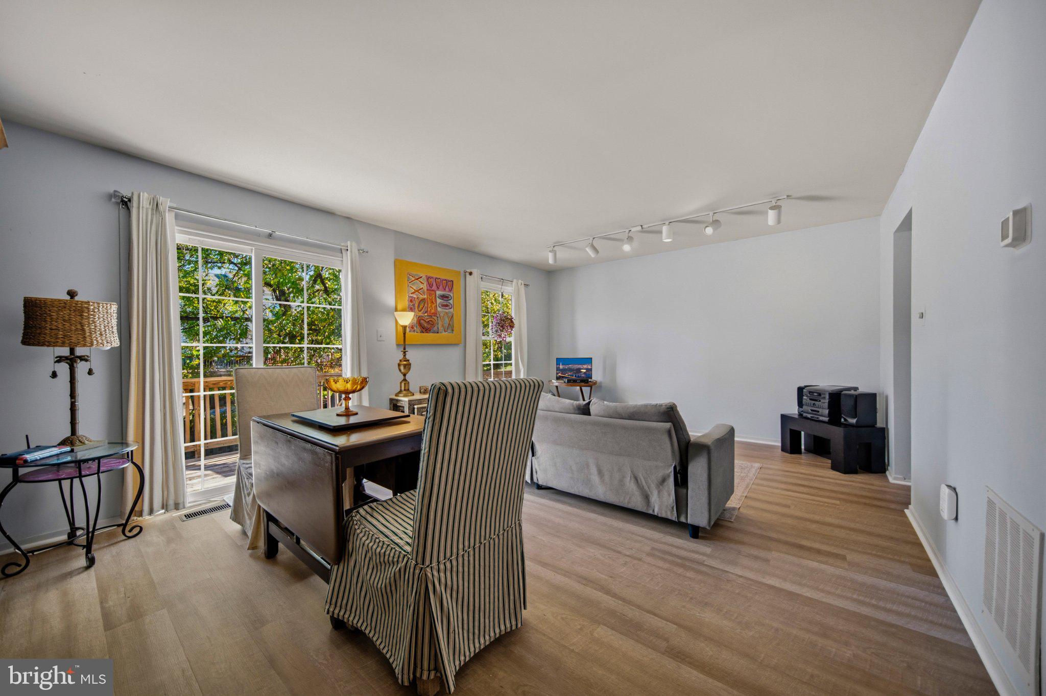 46 STARBOARD COURT