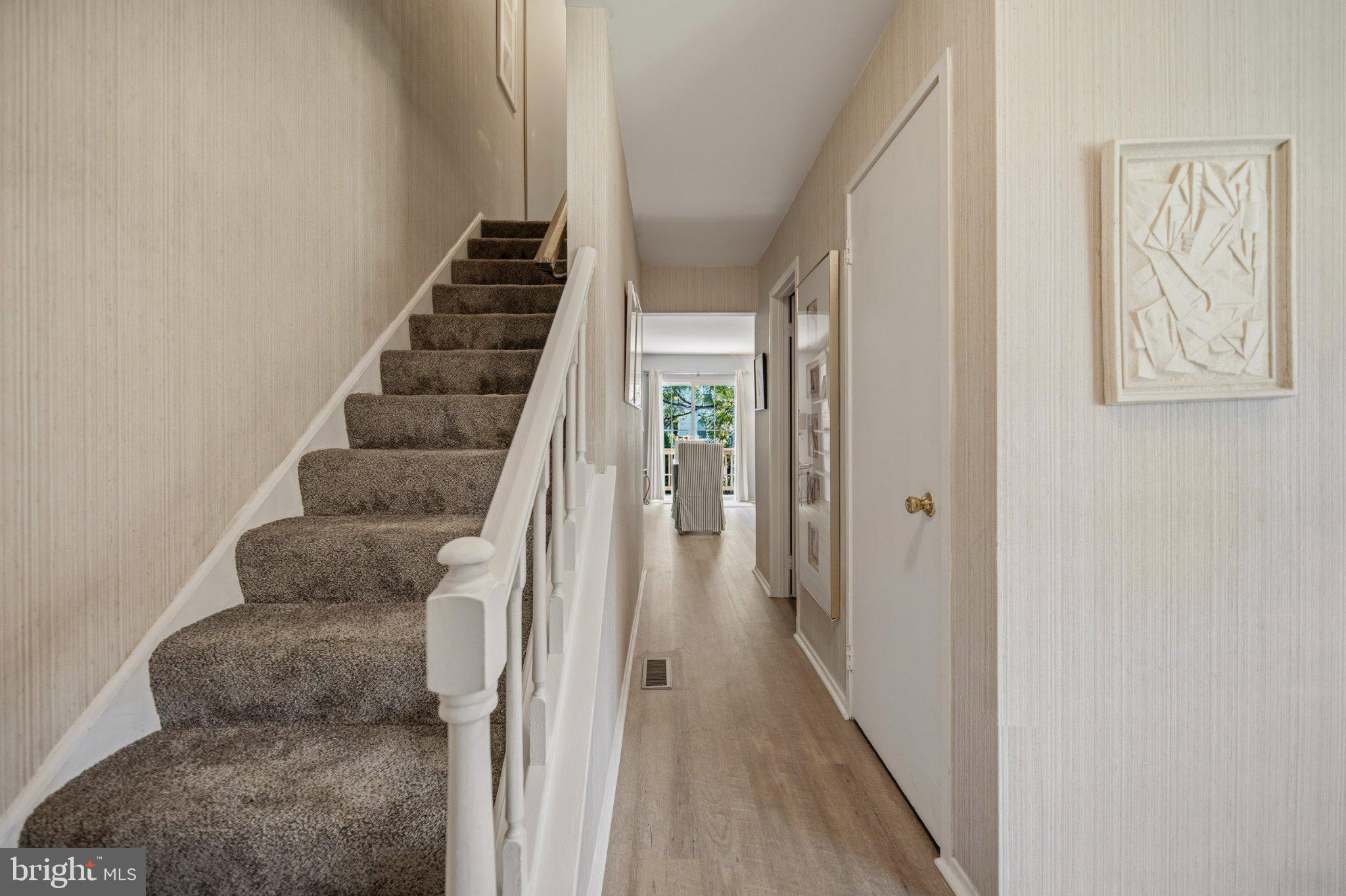 46 STARBOARD COURT