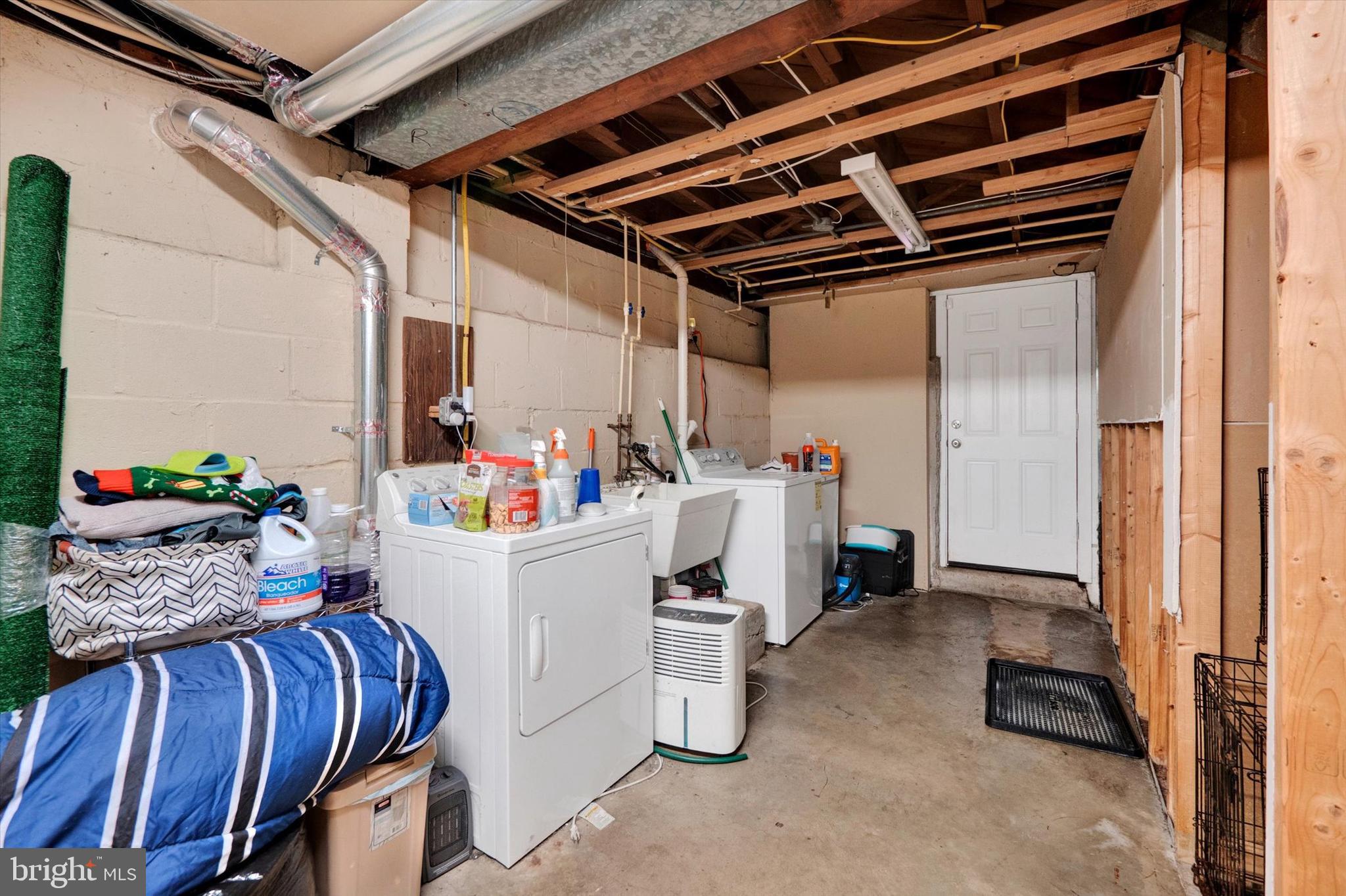 WALTHERSON - Residential