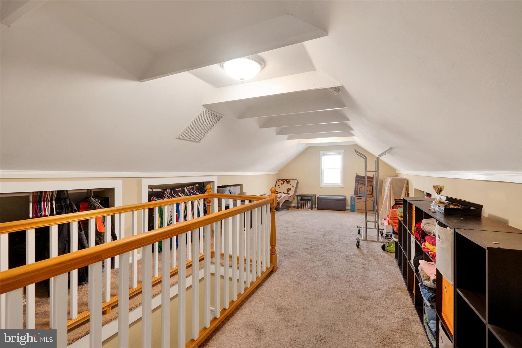 WALTHERSON - Residential