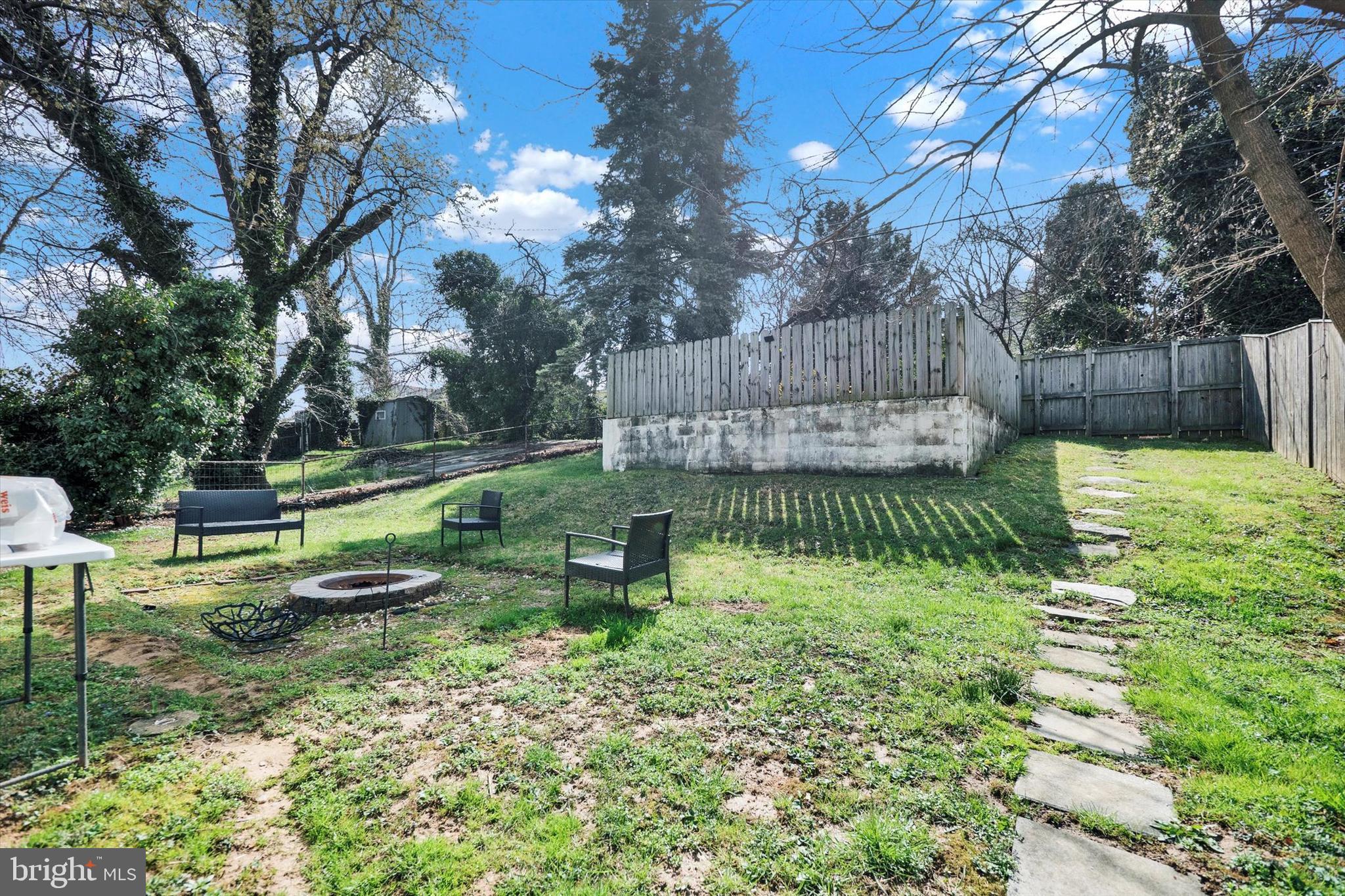 WALTHERSON - Residential