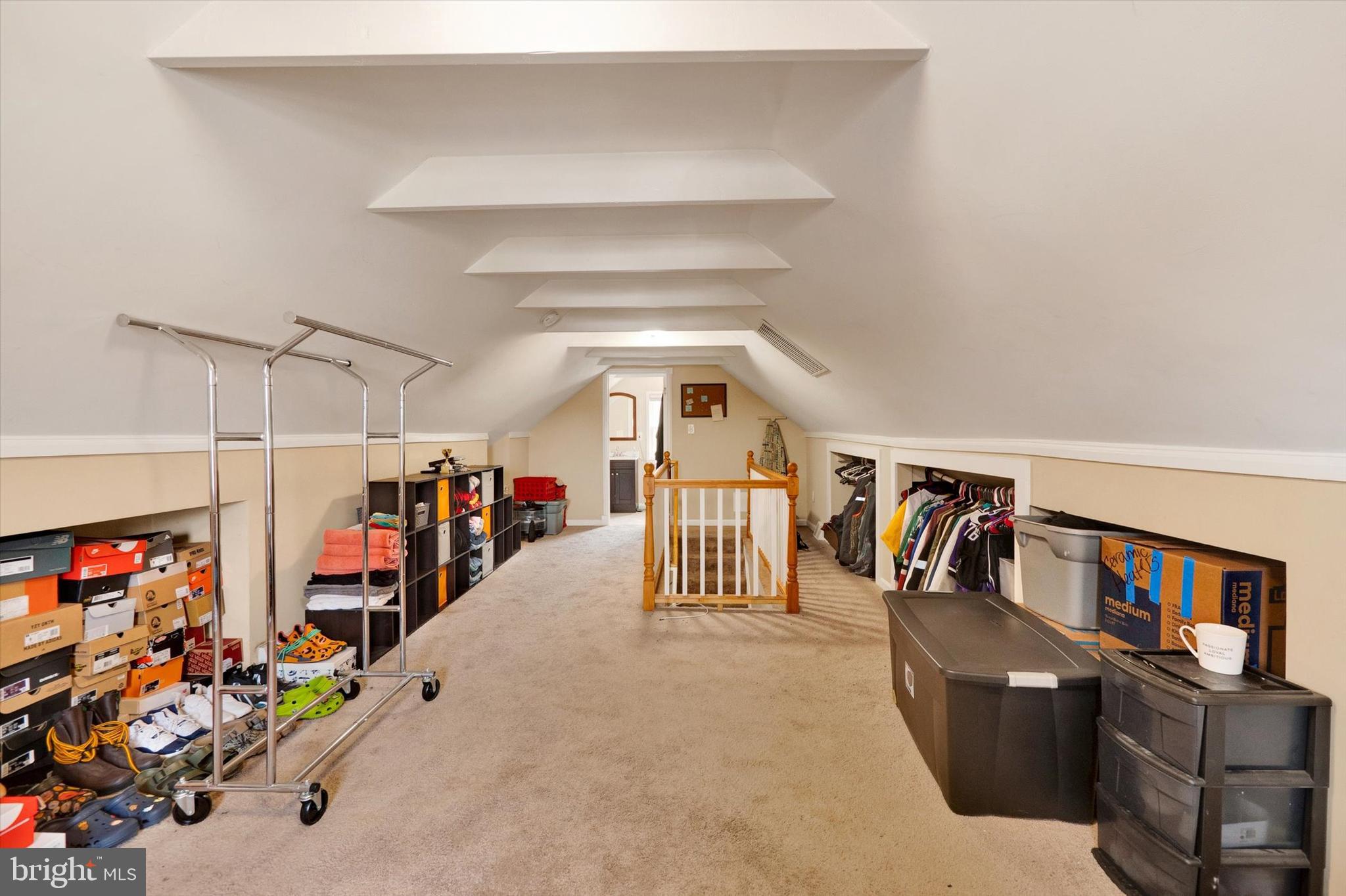 WALTHERSON - Residential