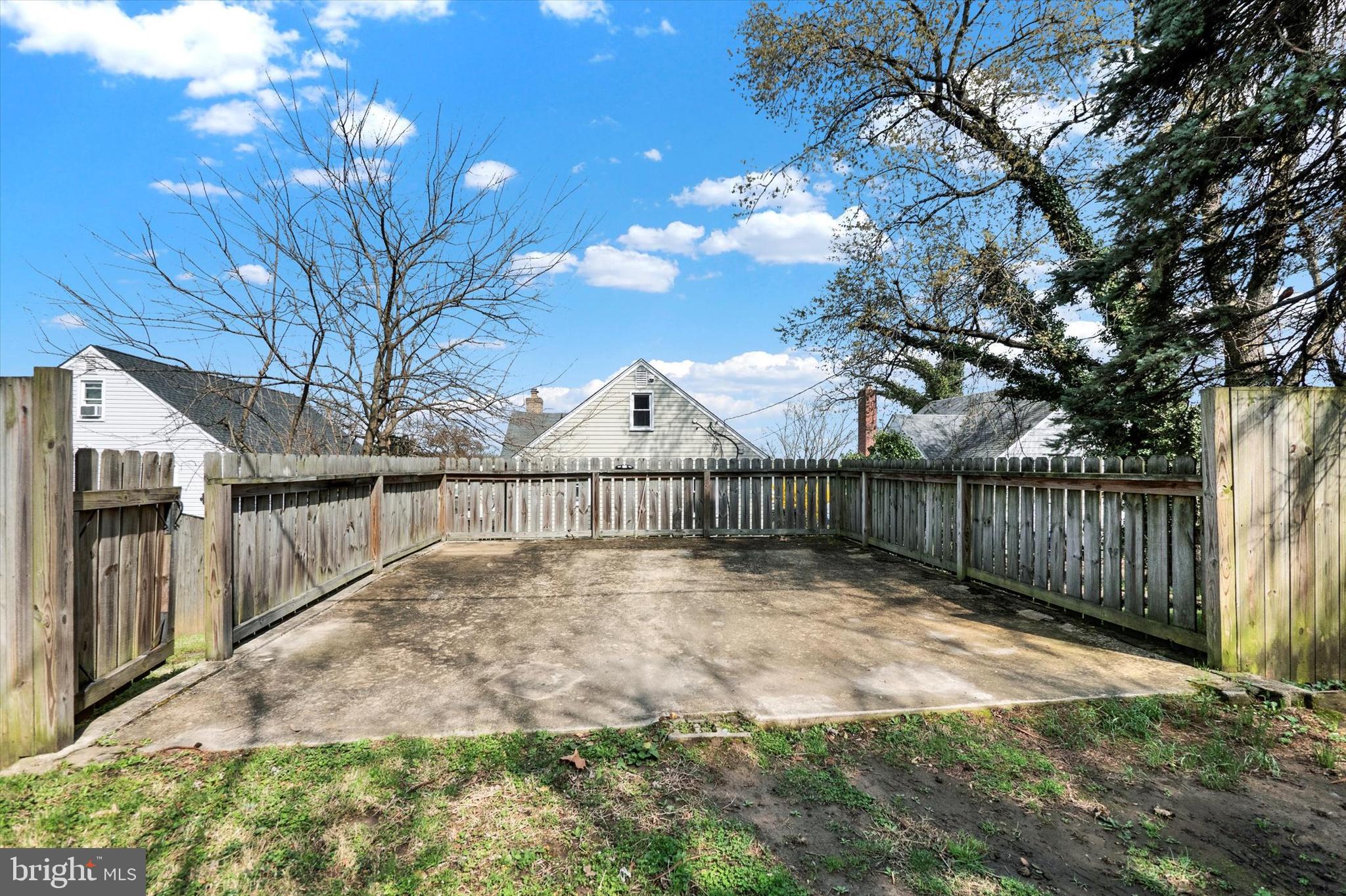 WALTHERSON - Residential