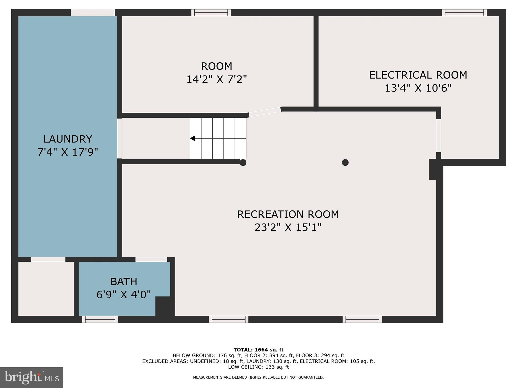 WALTHERSON - Residential