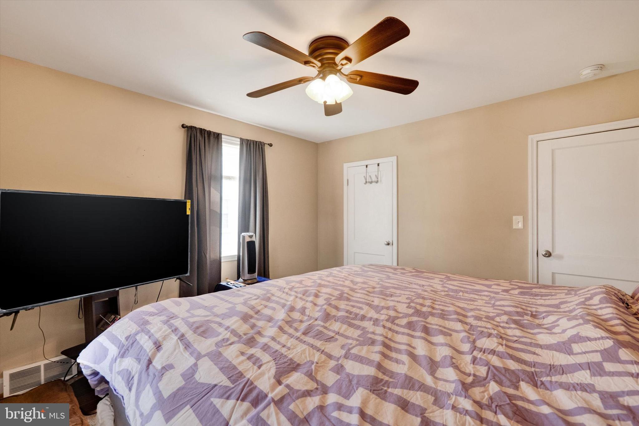 WALTHERSON - Residential