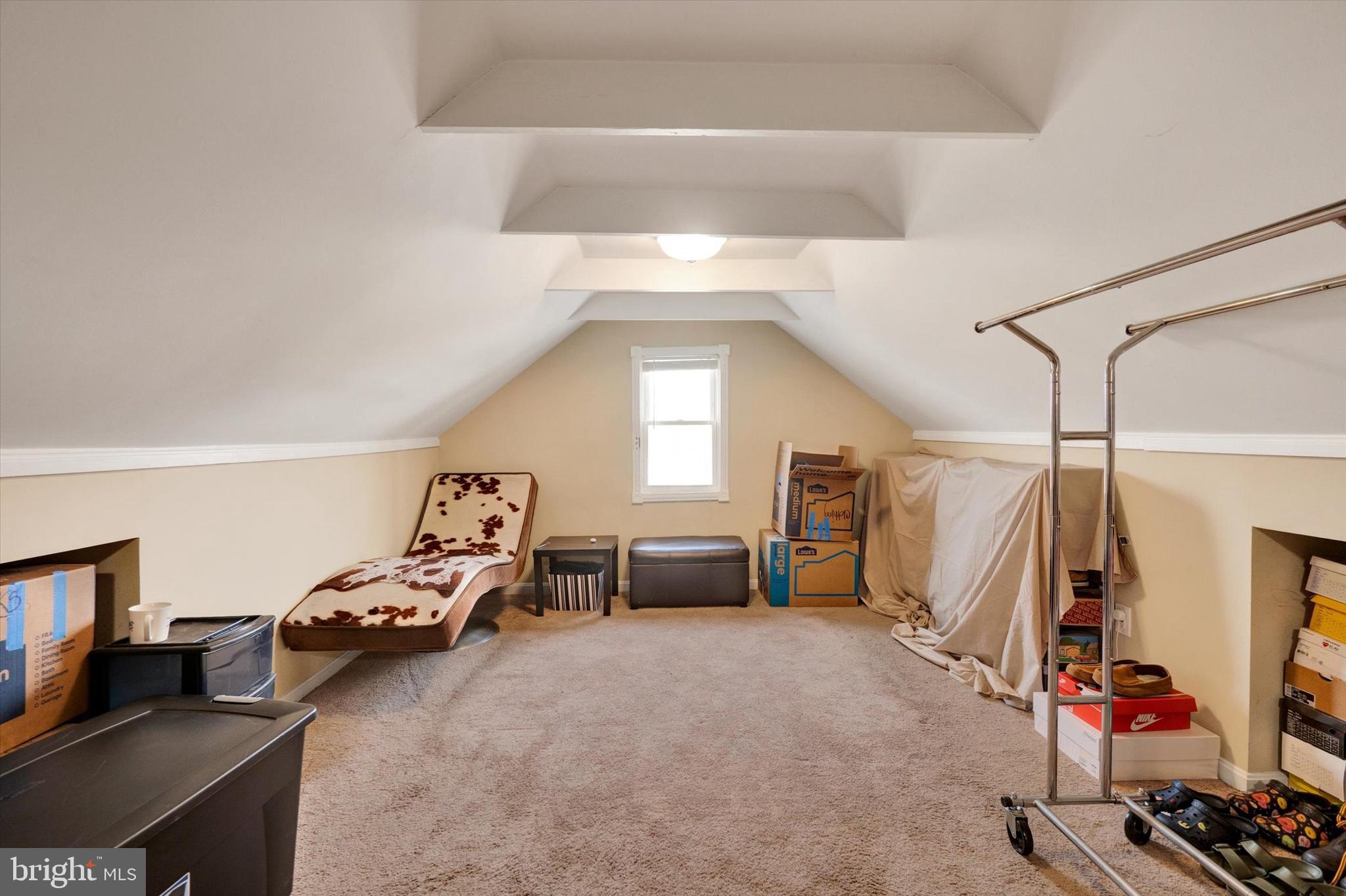 WALTHERSON - Residential