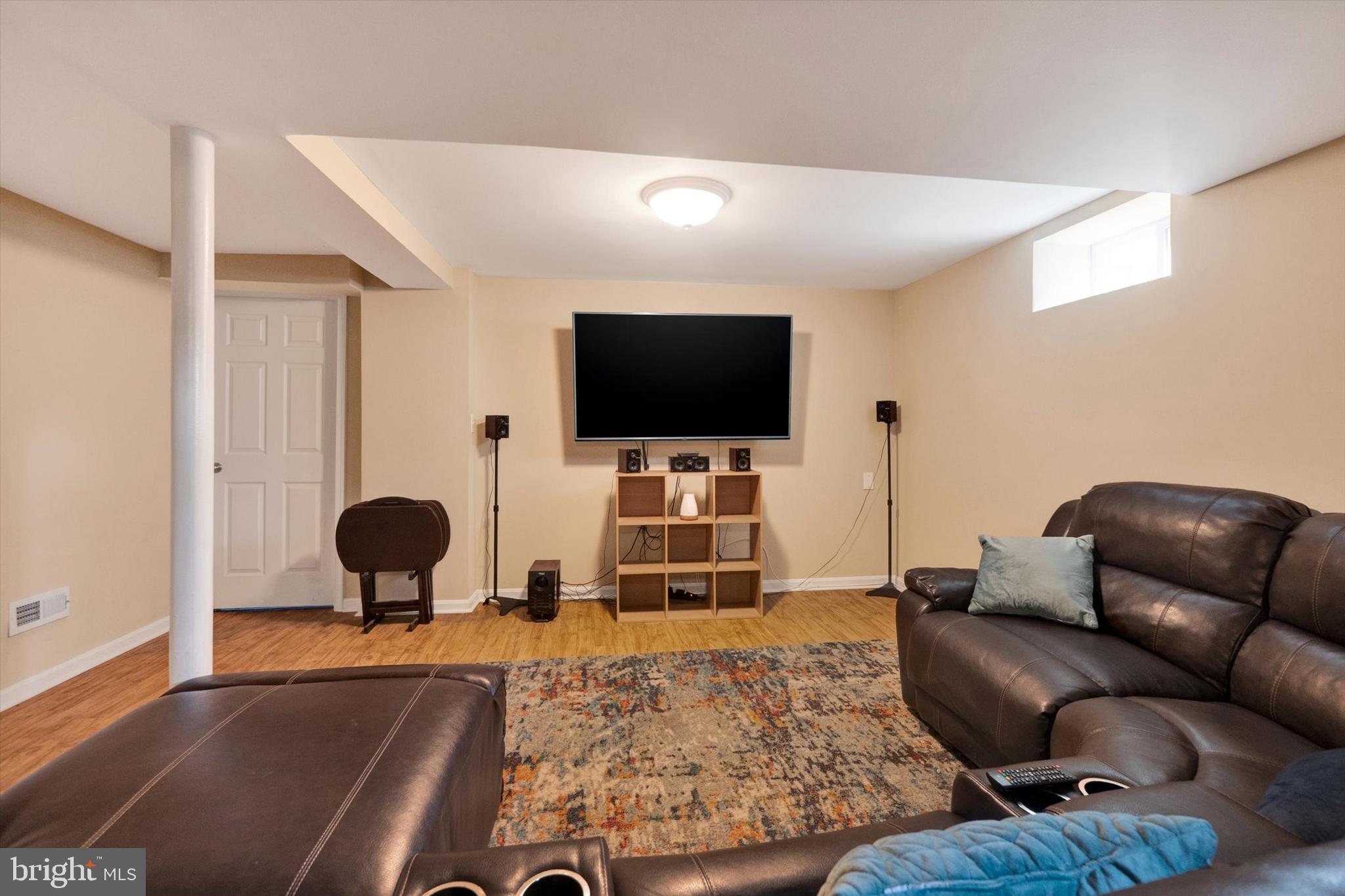 WALTHERSON - Residential