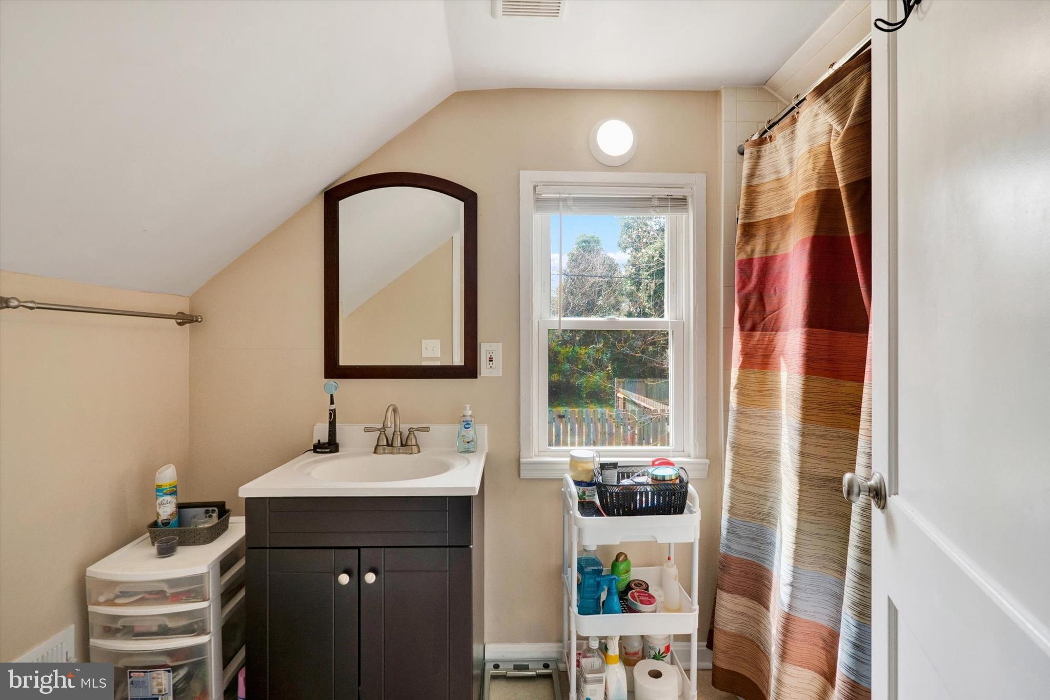 WALTHERSON - Residential