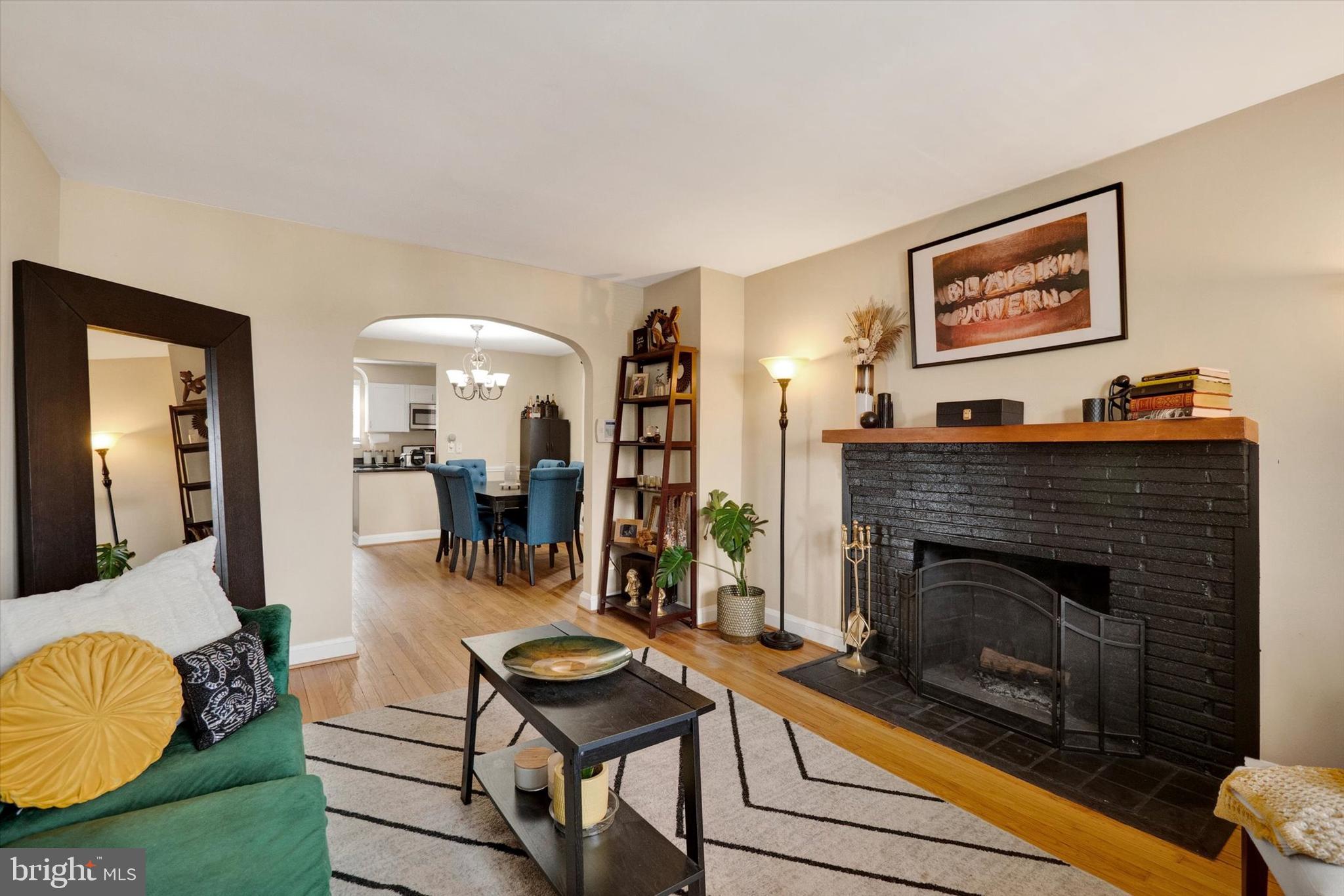 WALTHERSON - Residential