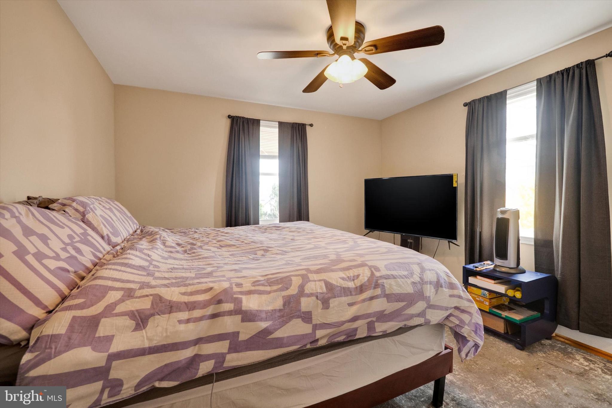 WALTHERSON - Residential