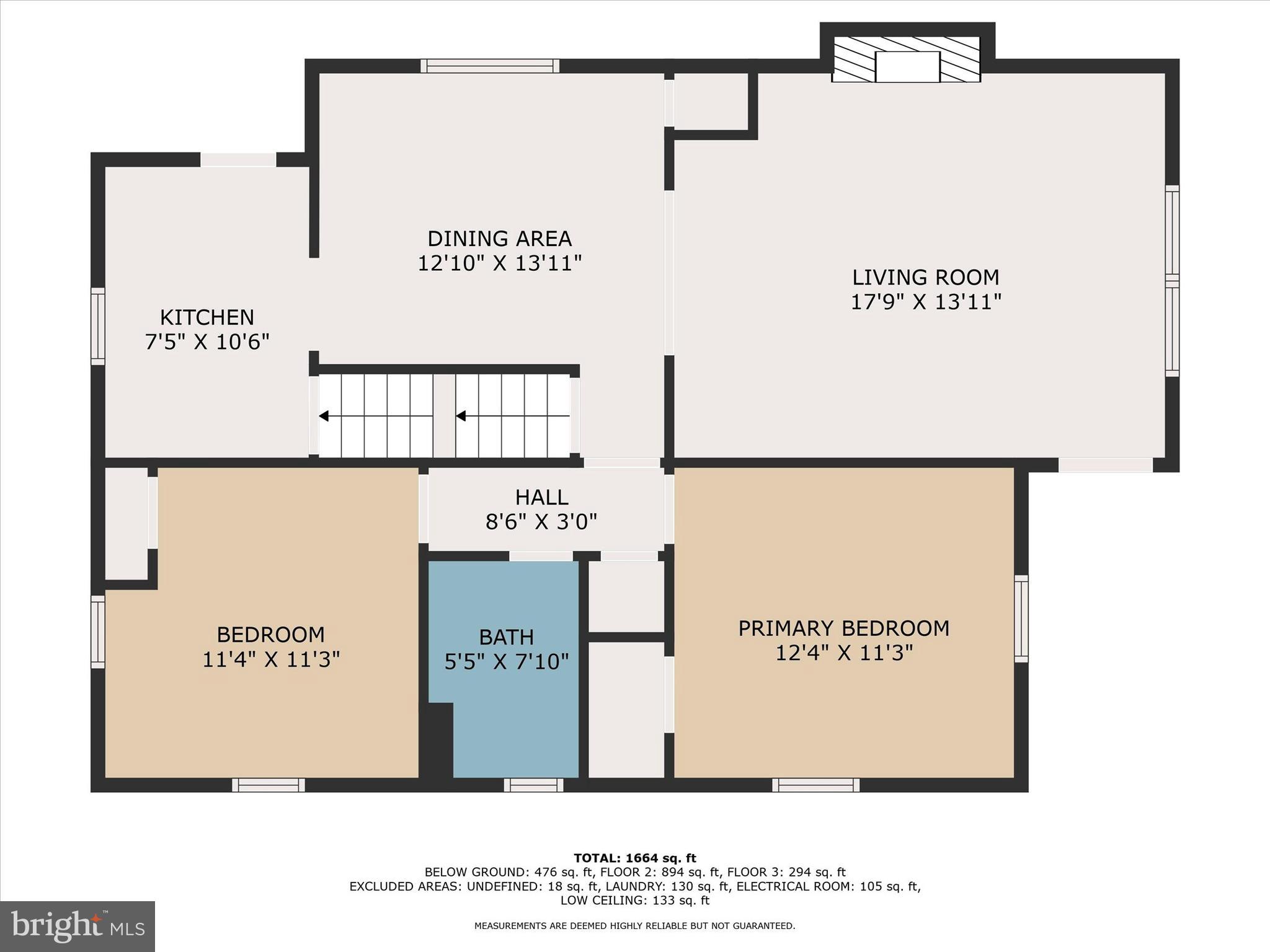 WALTHERSON - Residential