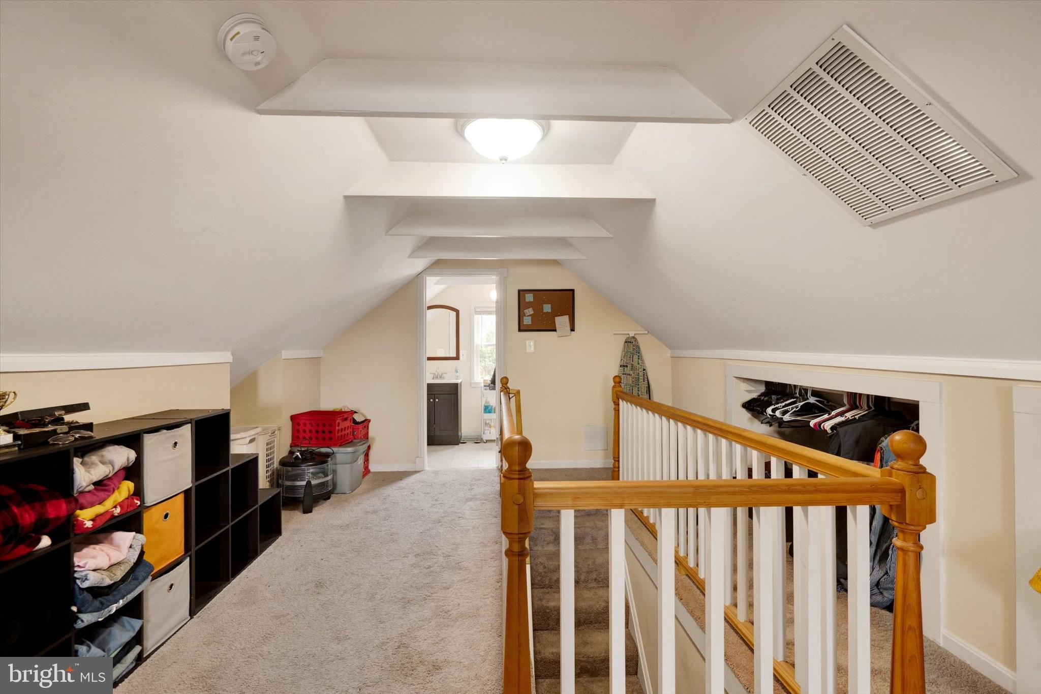 WALTHERSON - Residential