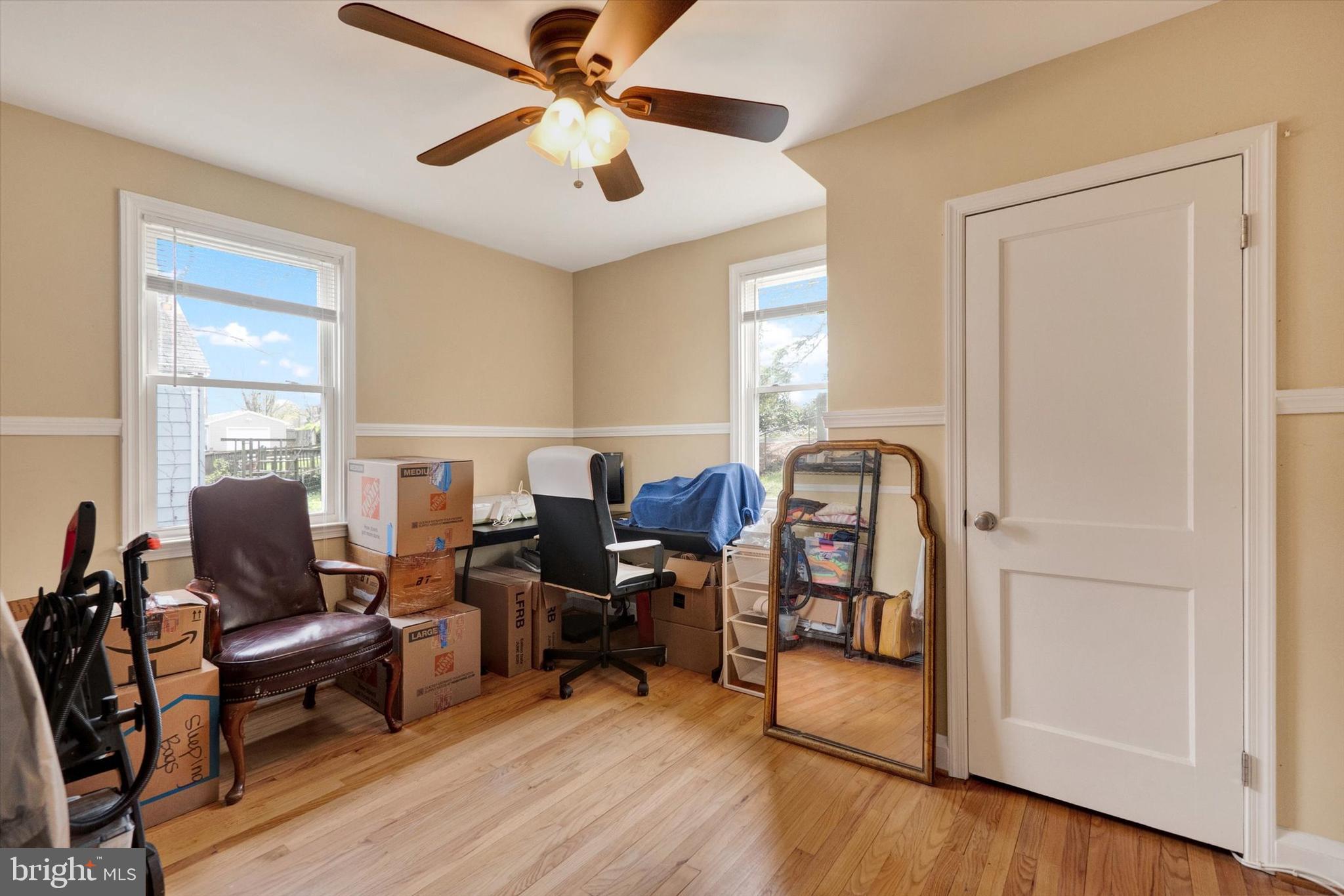 WALTHERSON - Residential