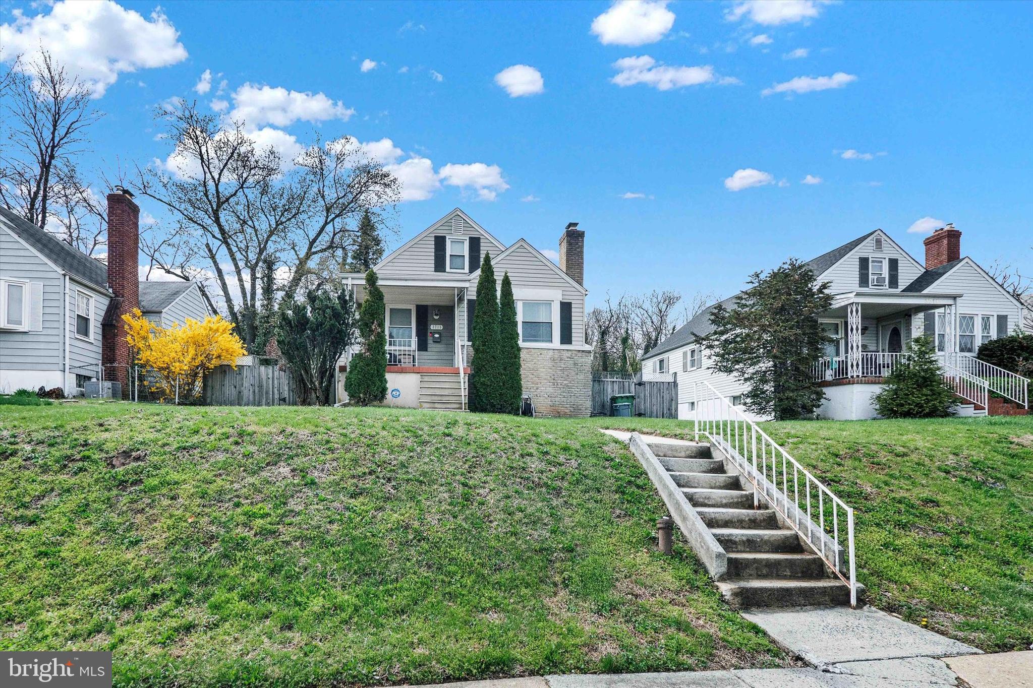 WALTHERSON - Residential