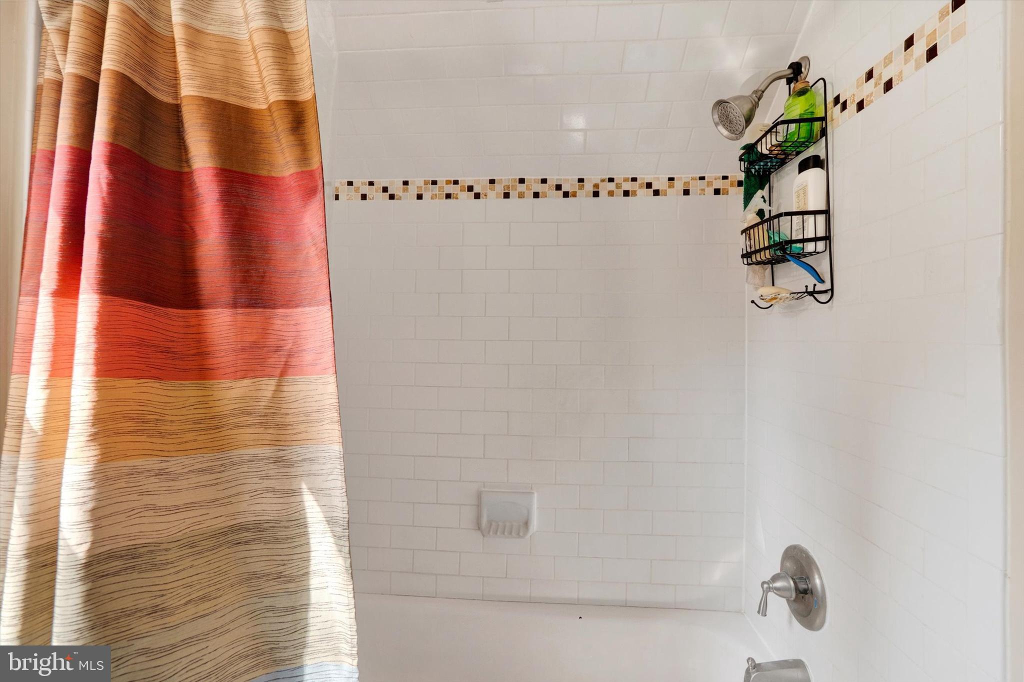 WALTHERSON - Residential