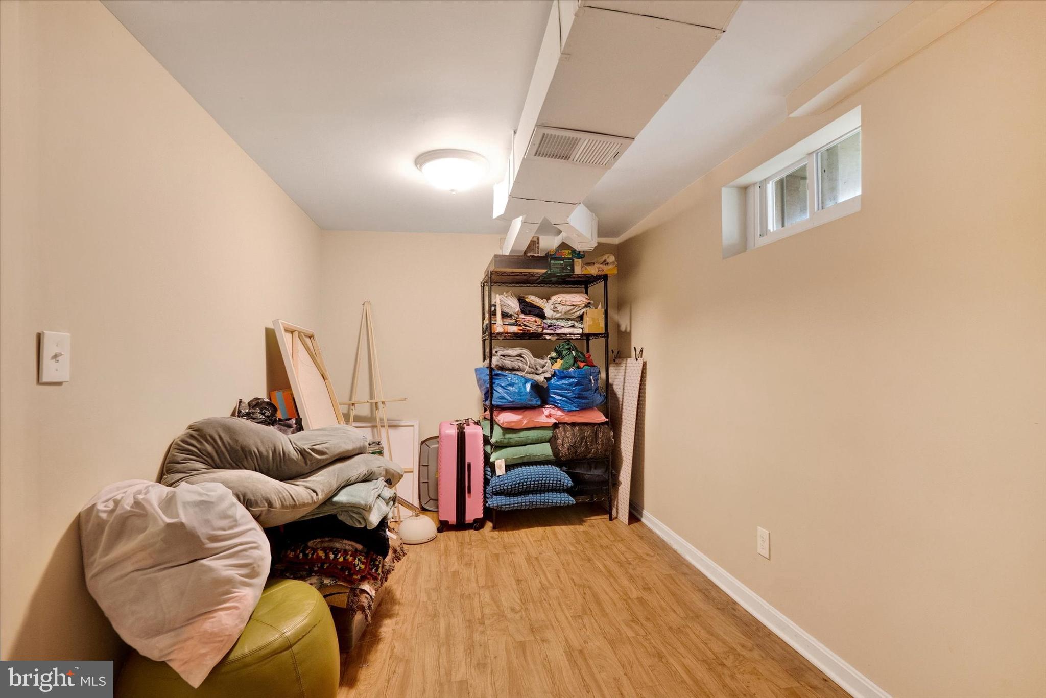 WALTHERSON - Residential