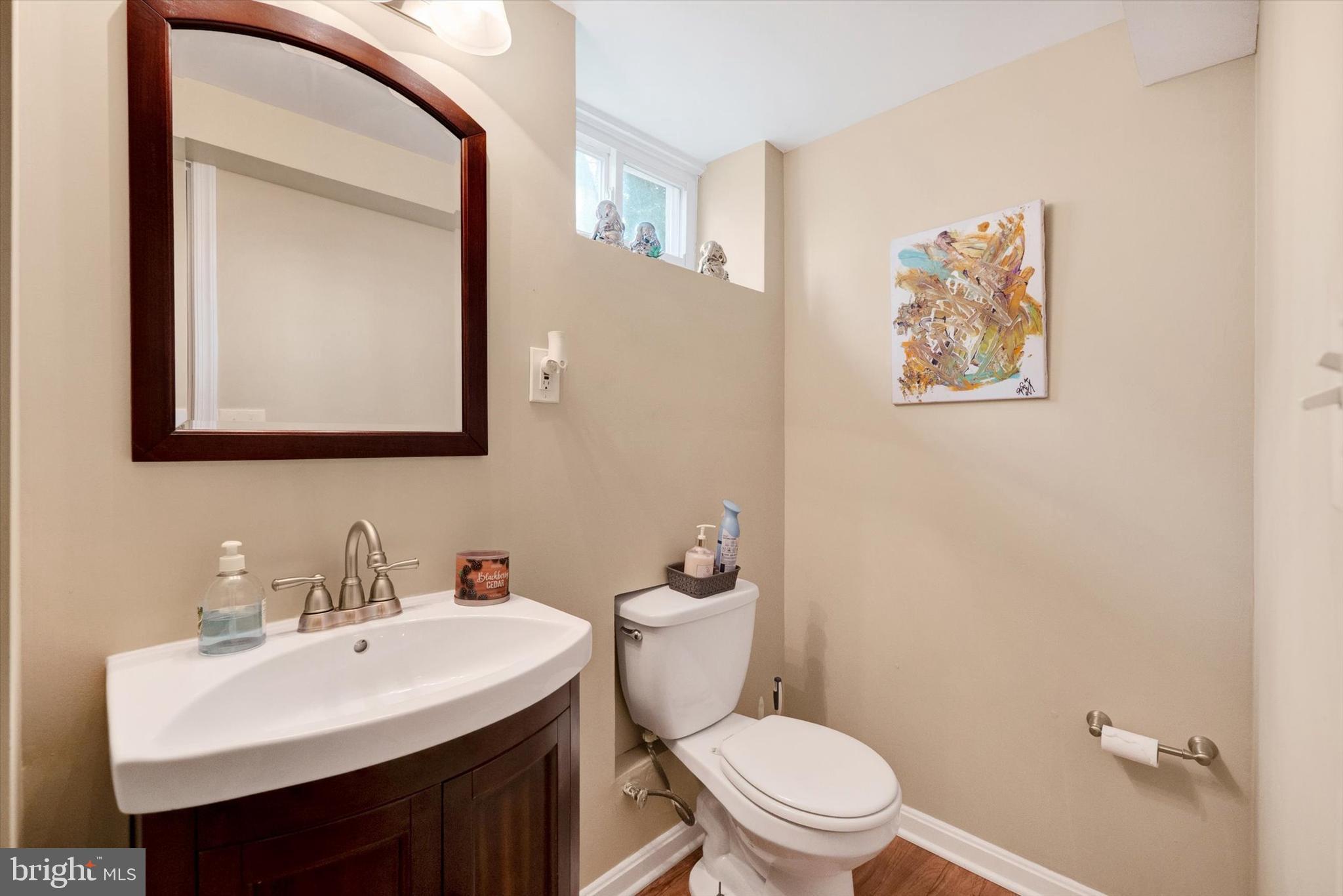 WALTHERSON - Residential