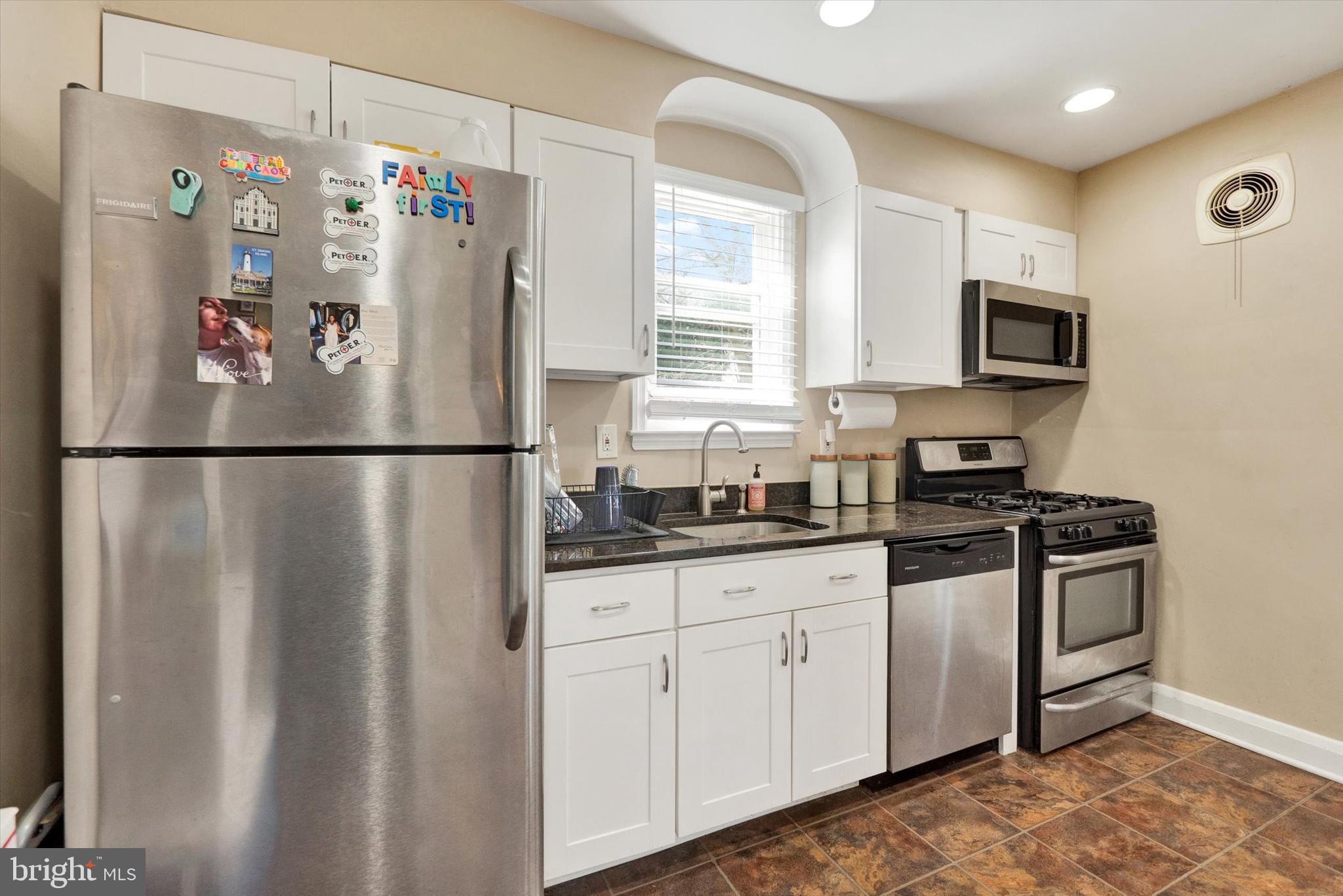 WALTHERSON - Residential