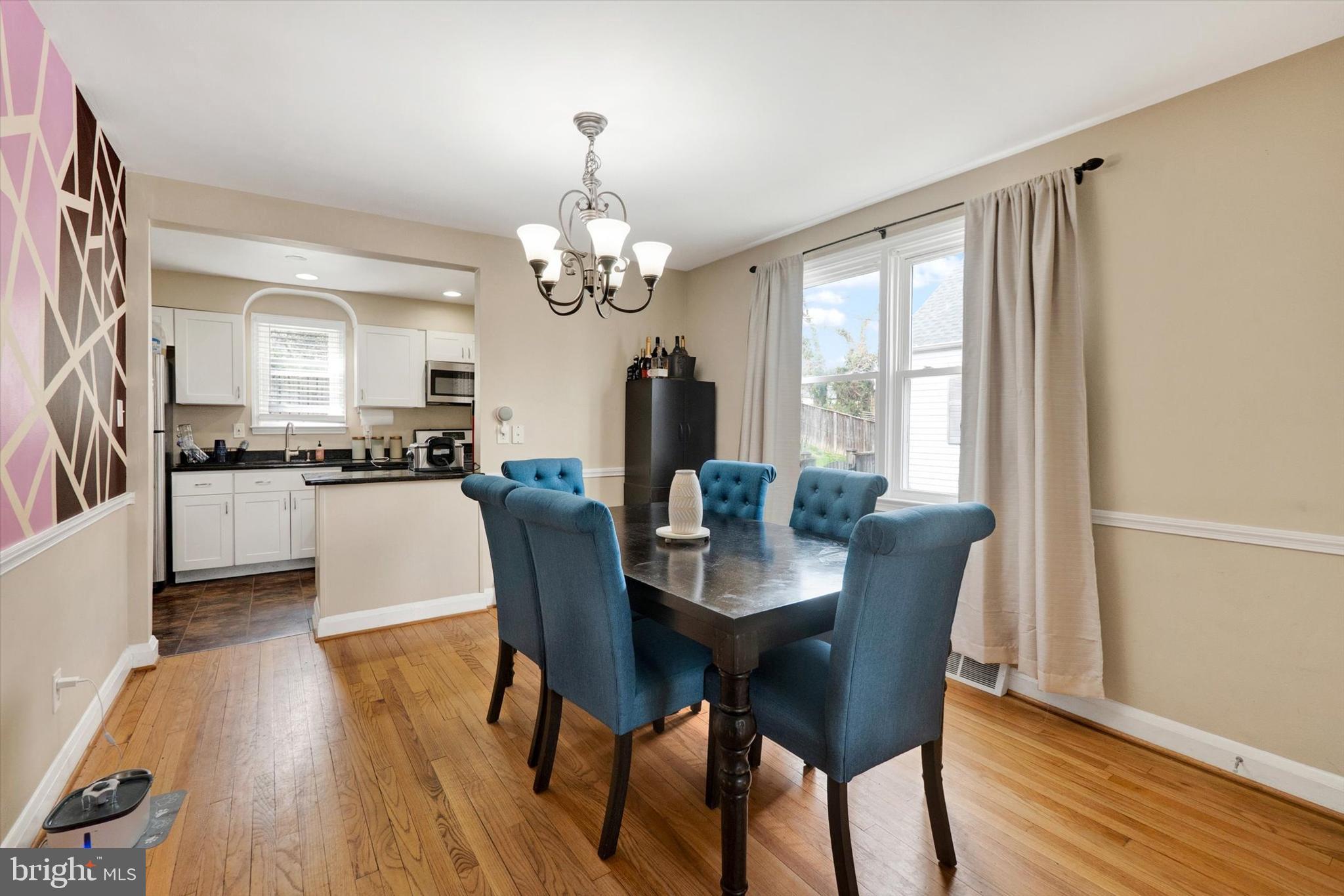 WALTHERSON - Residential