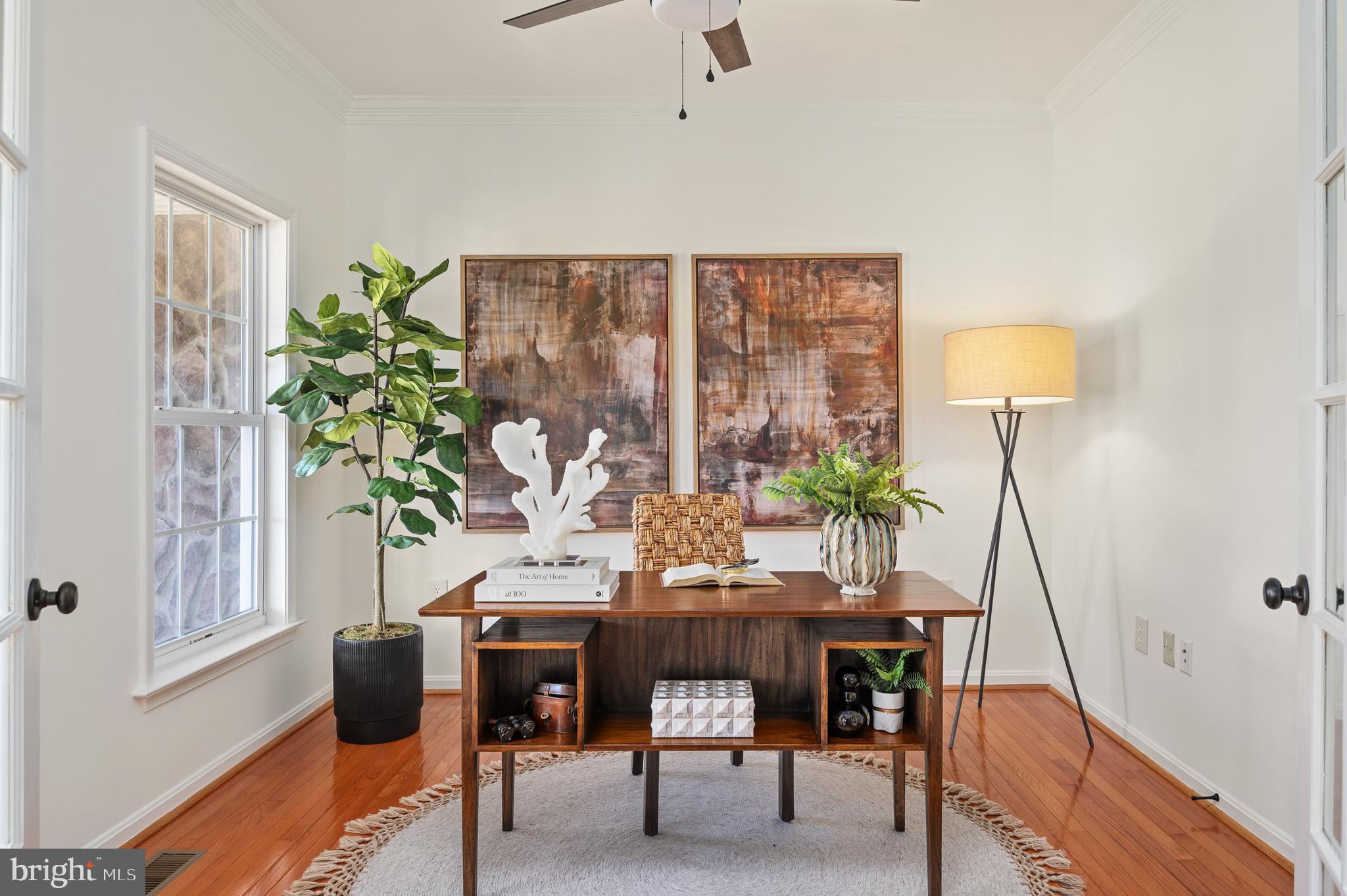 EQUESTRIAN ESTATES - Residential