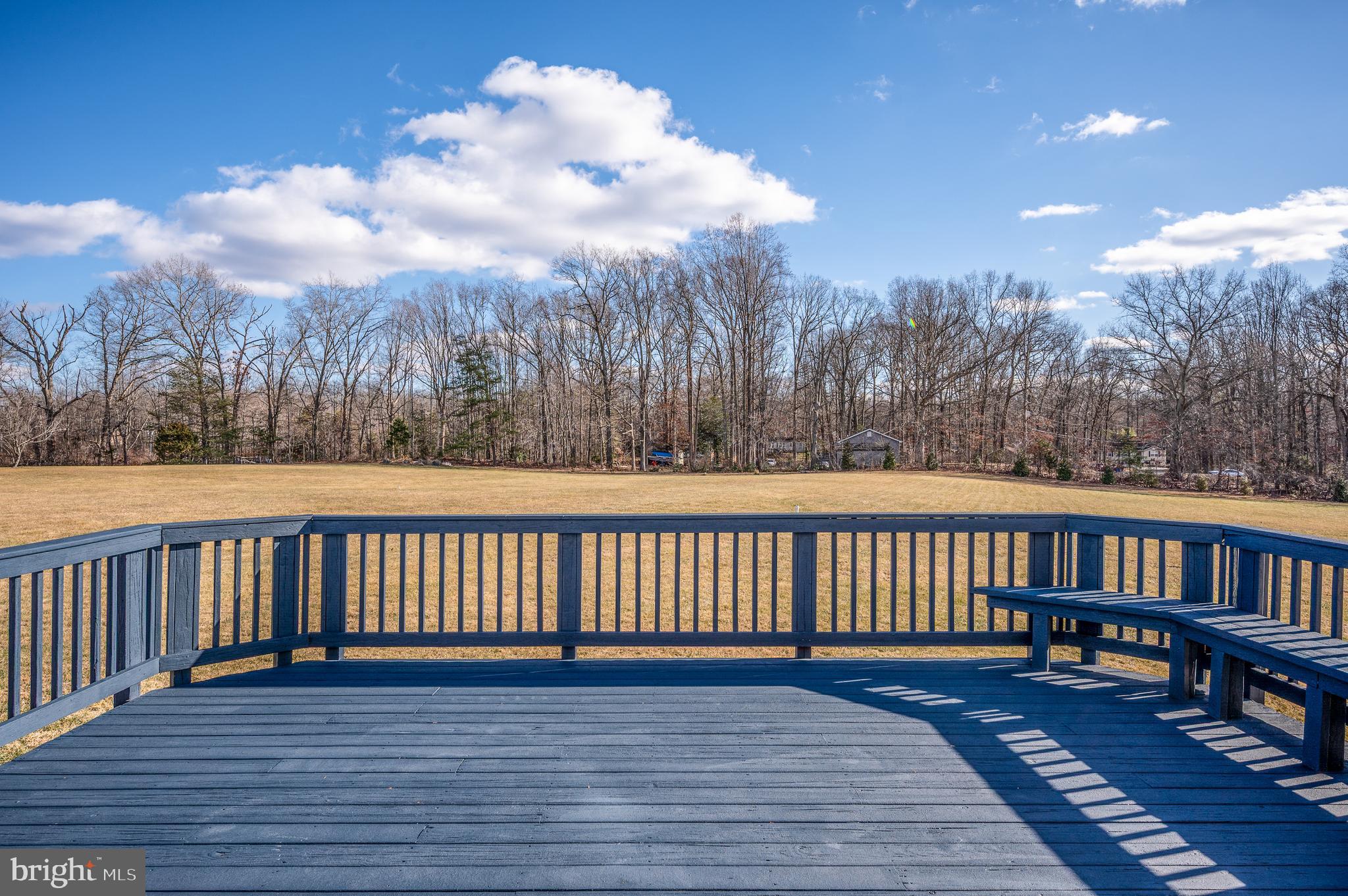 EQUESTRIAN ESTATES - Residential