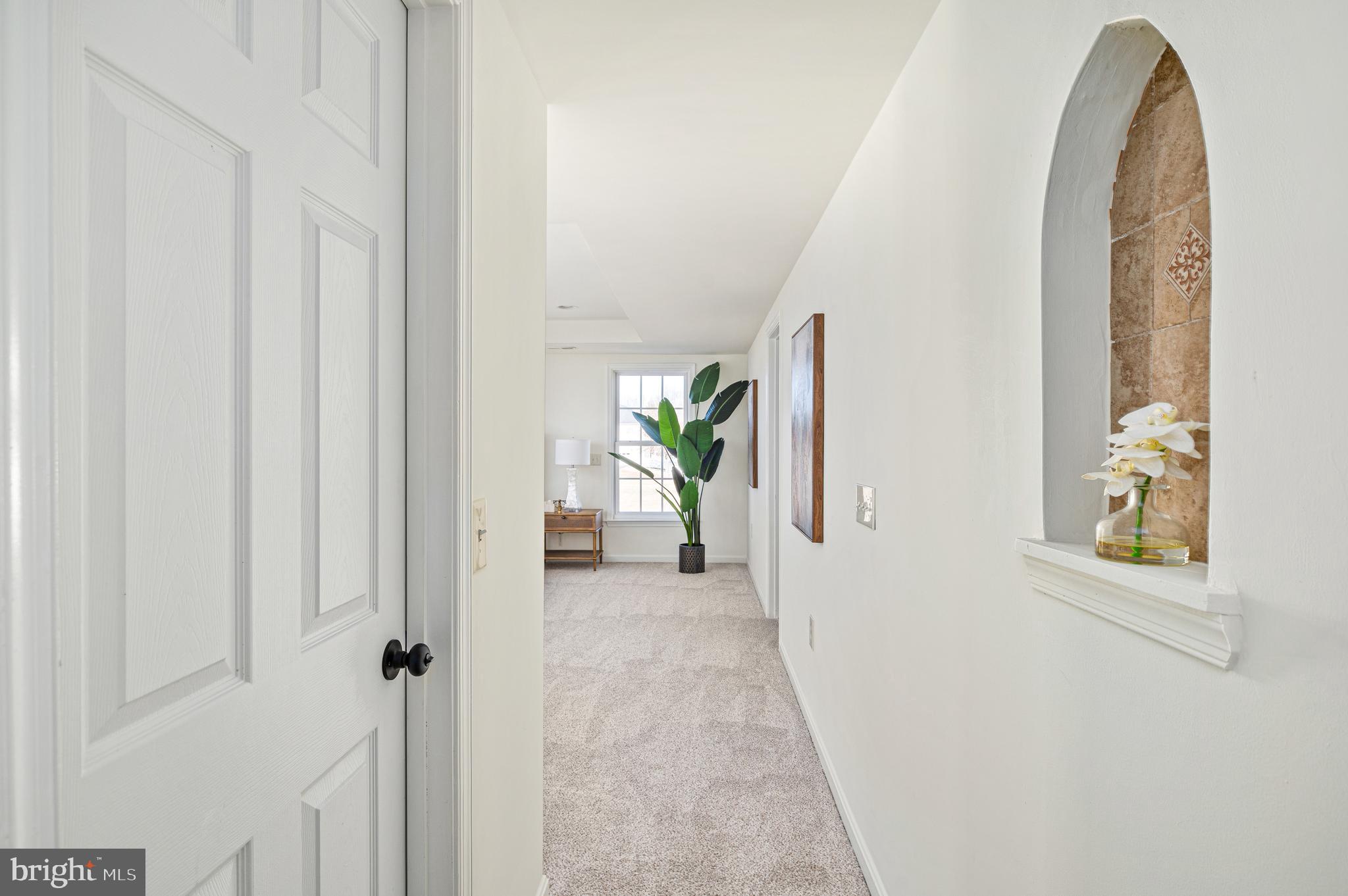 EQUESTRIAN ESTATES - Residential