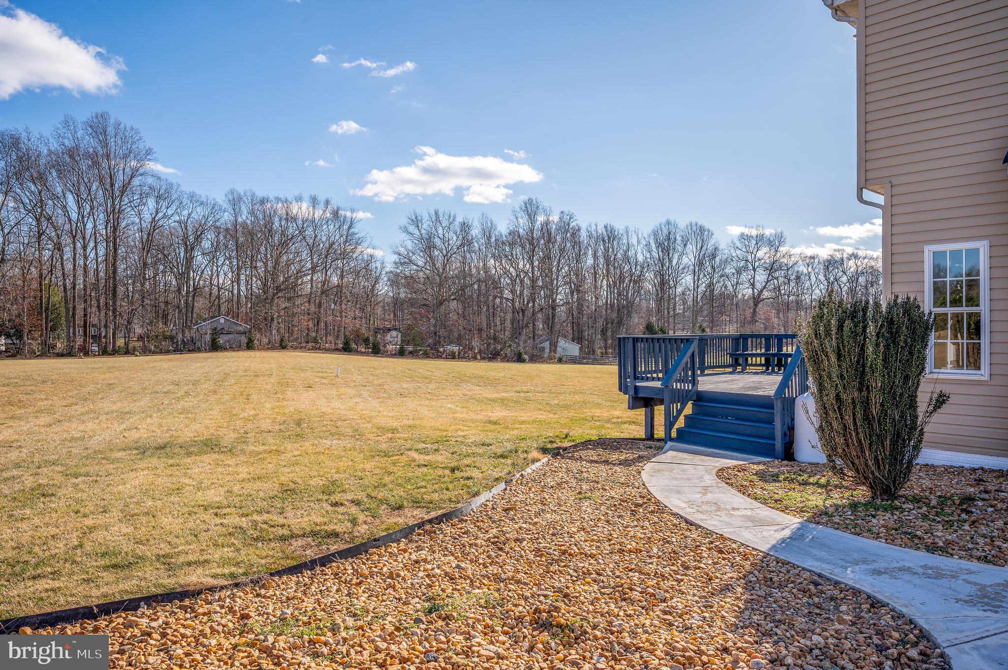 EQUESTRIAN ESTATES - Residential
