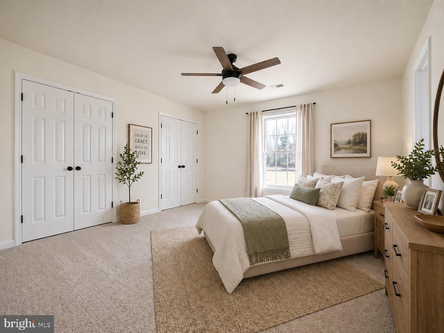 EQUESTRIAN ESTATES - Residential