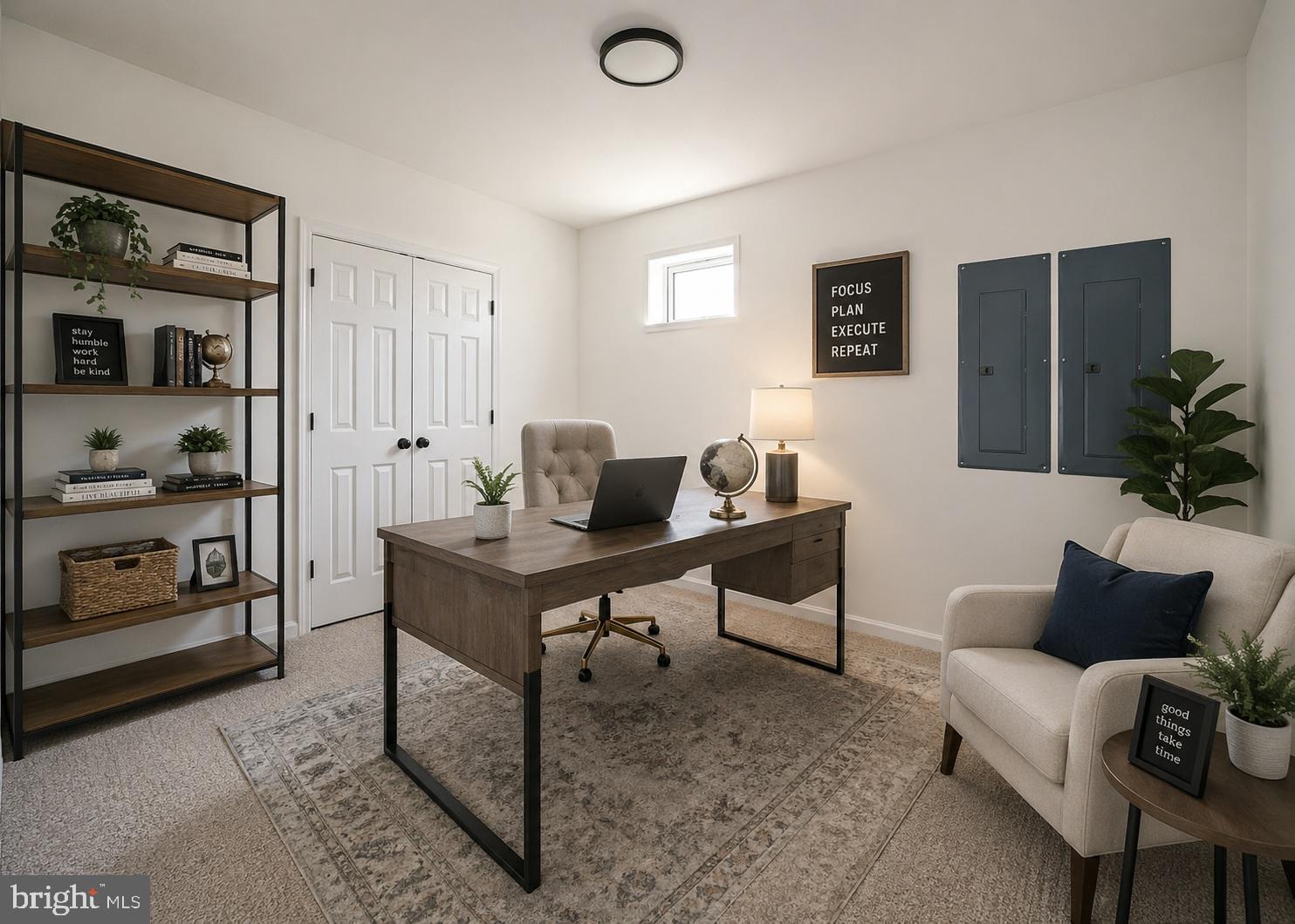 EQUESTRIAN ESTATES - Residential