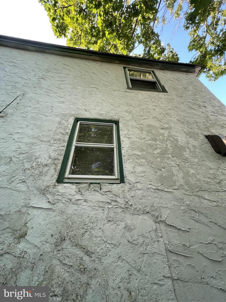 HAVERFORD HILL - Residential