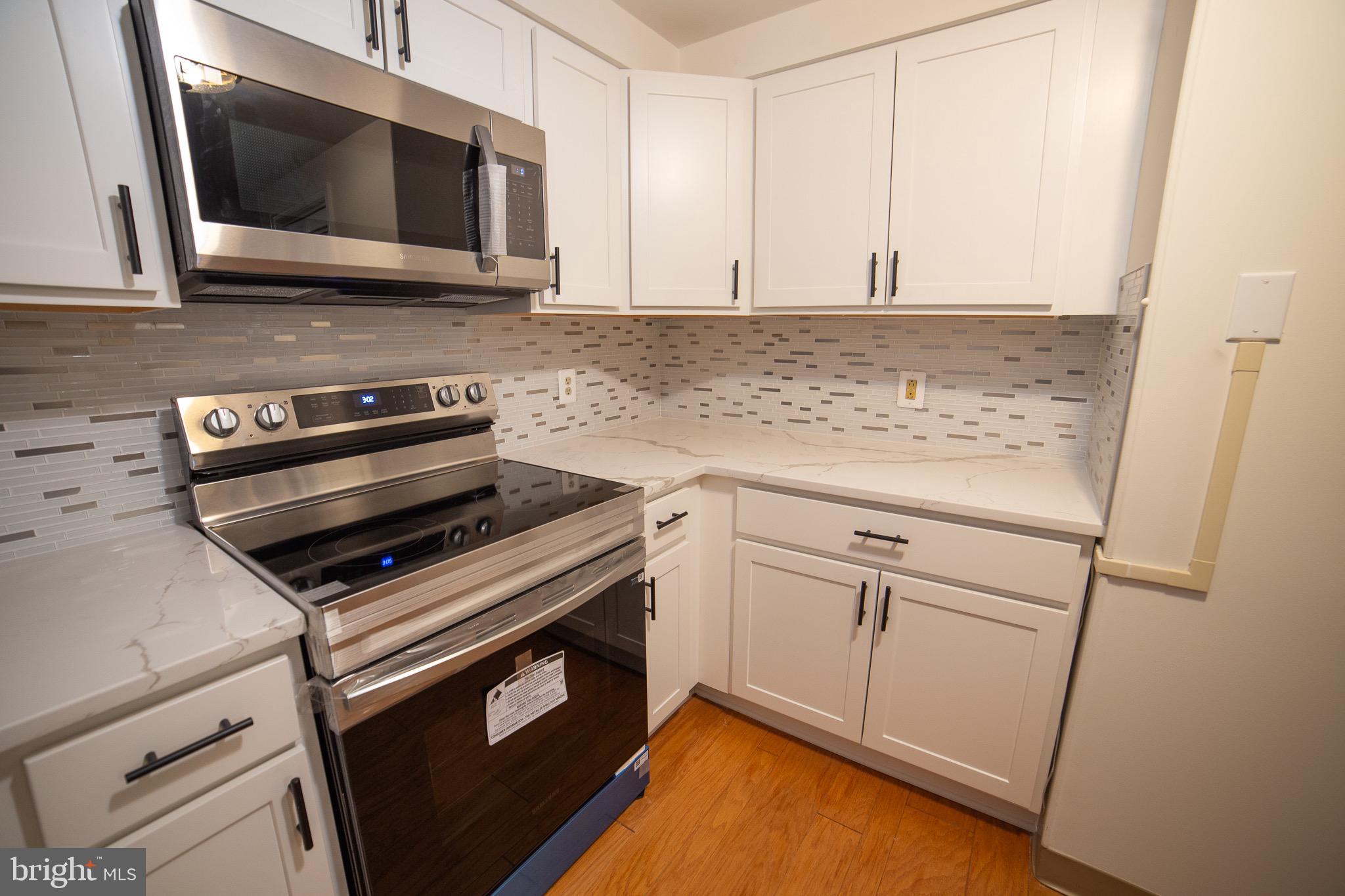 THE VICTORIA CODM - Residential