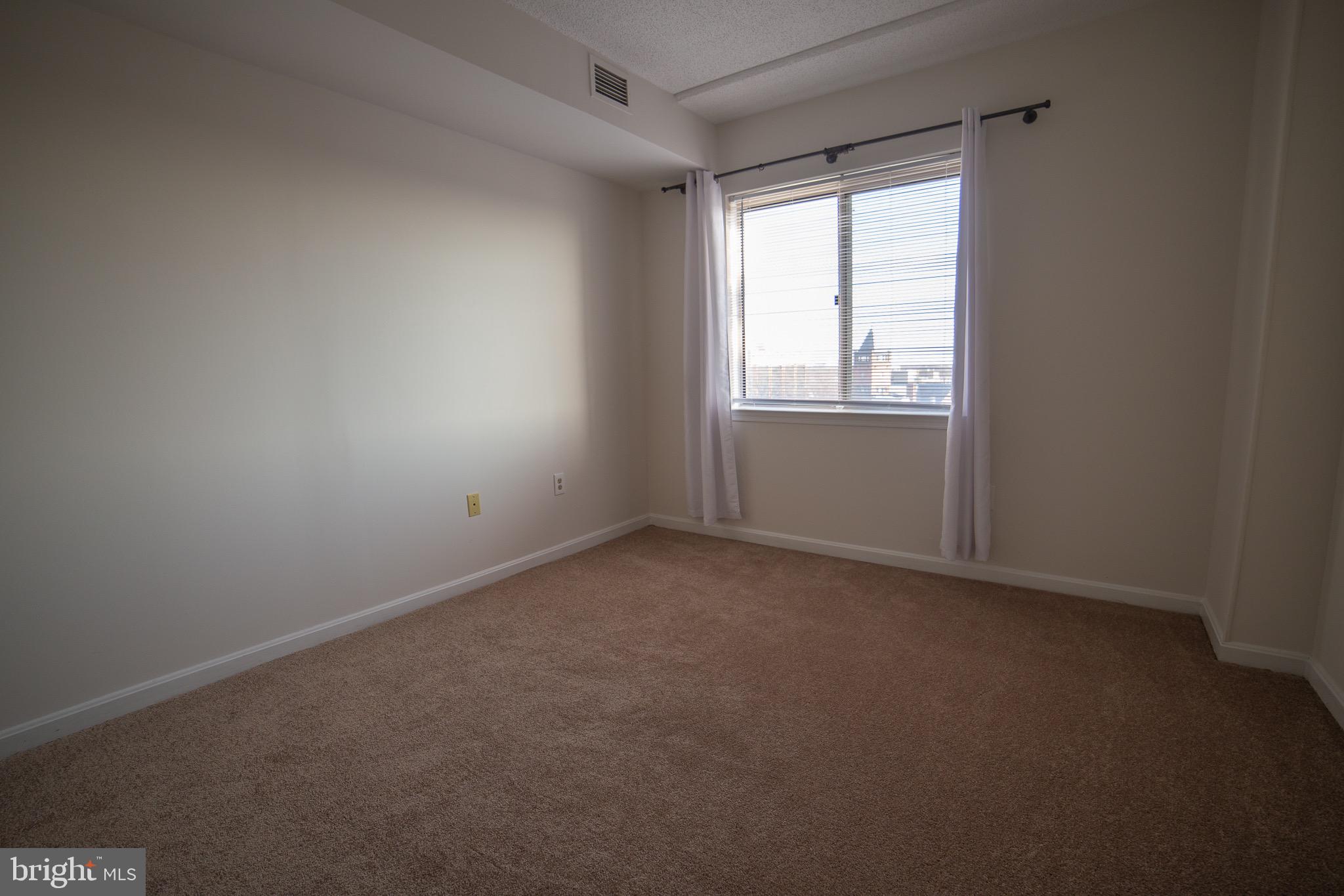 THE VICTORIA CODM - Residential