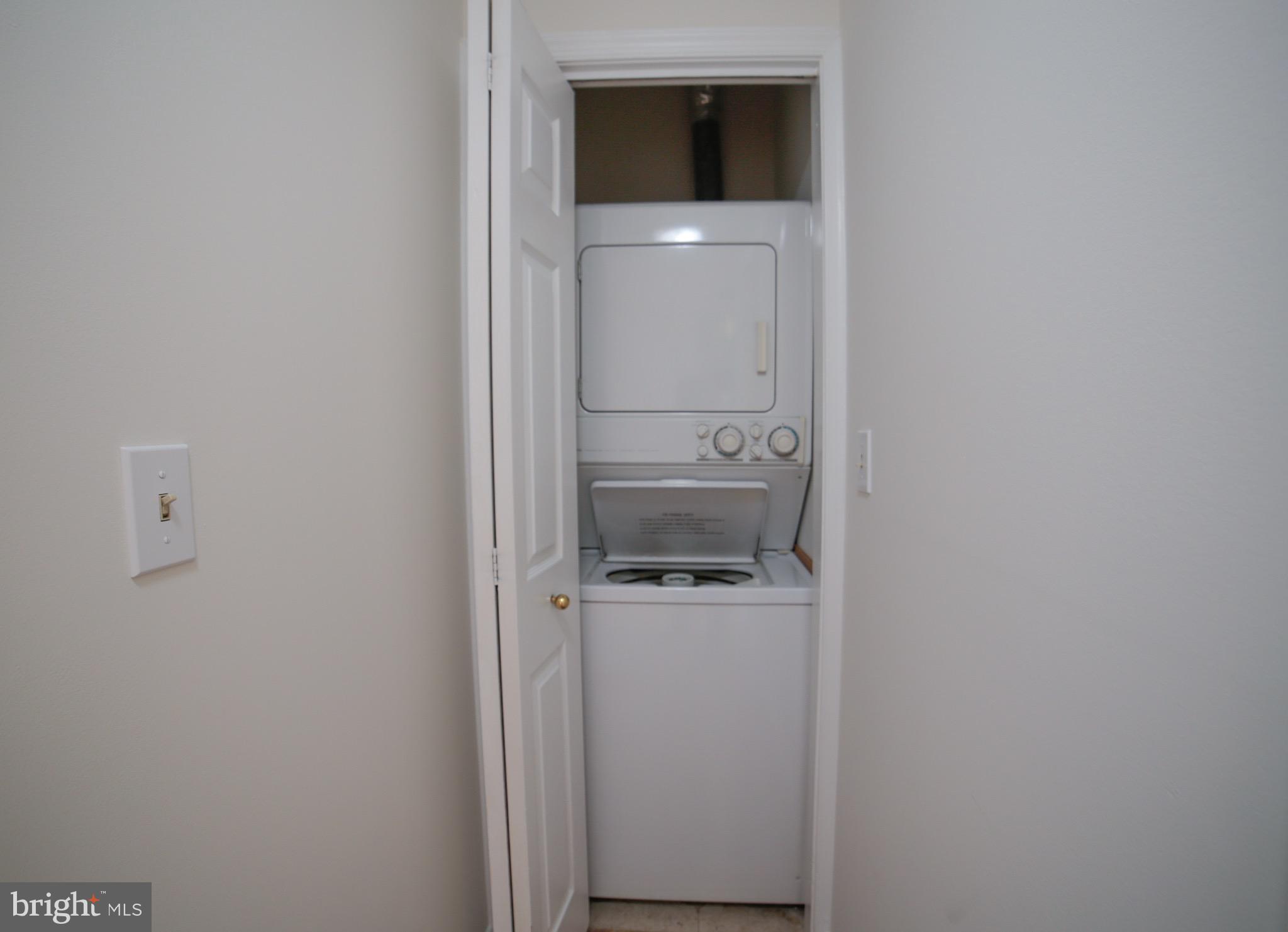 THE VICTORIA CODM - Residential