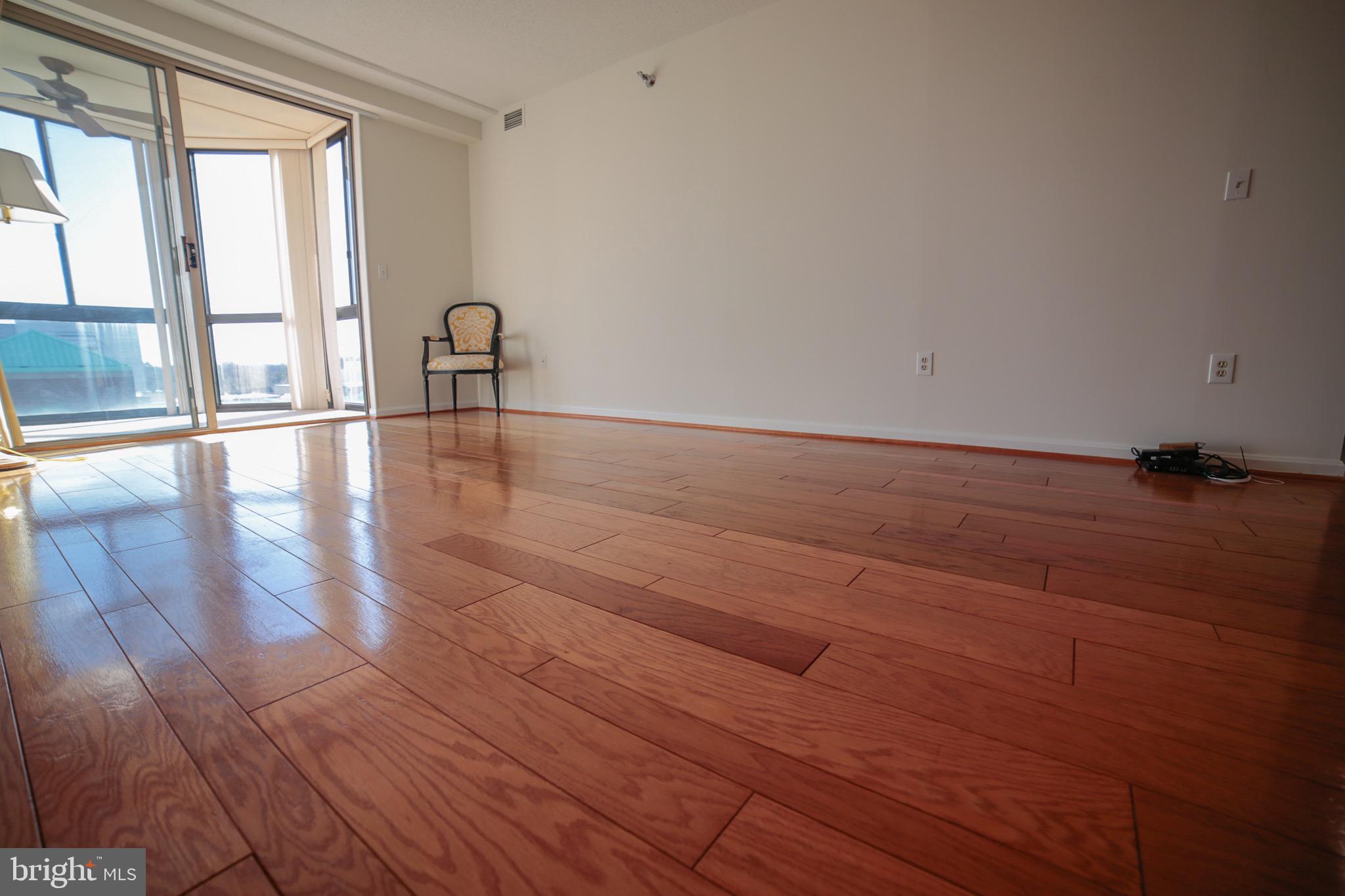 THE VICTORIA CODM - Residential