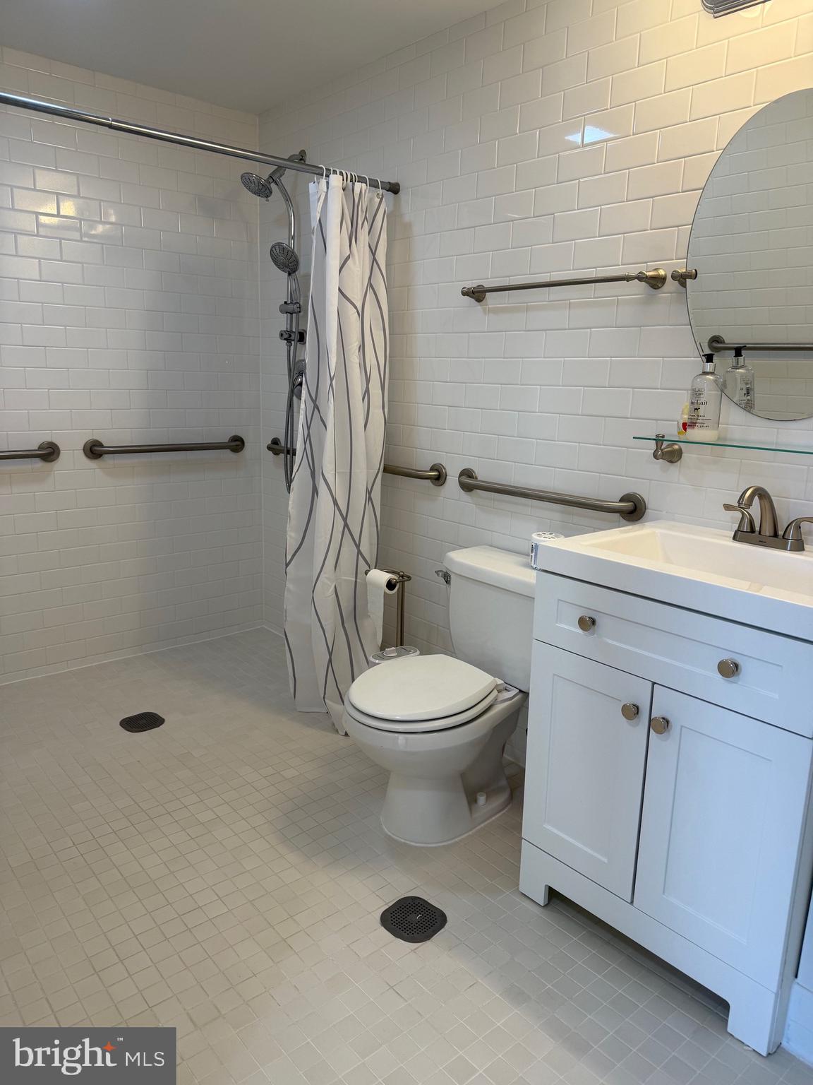 THE VICTORIA CODM - Residential