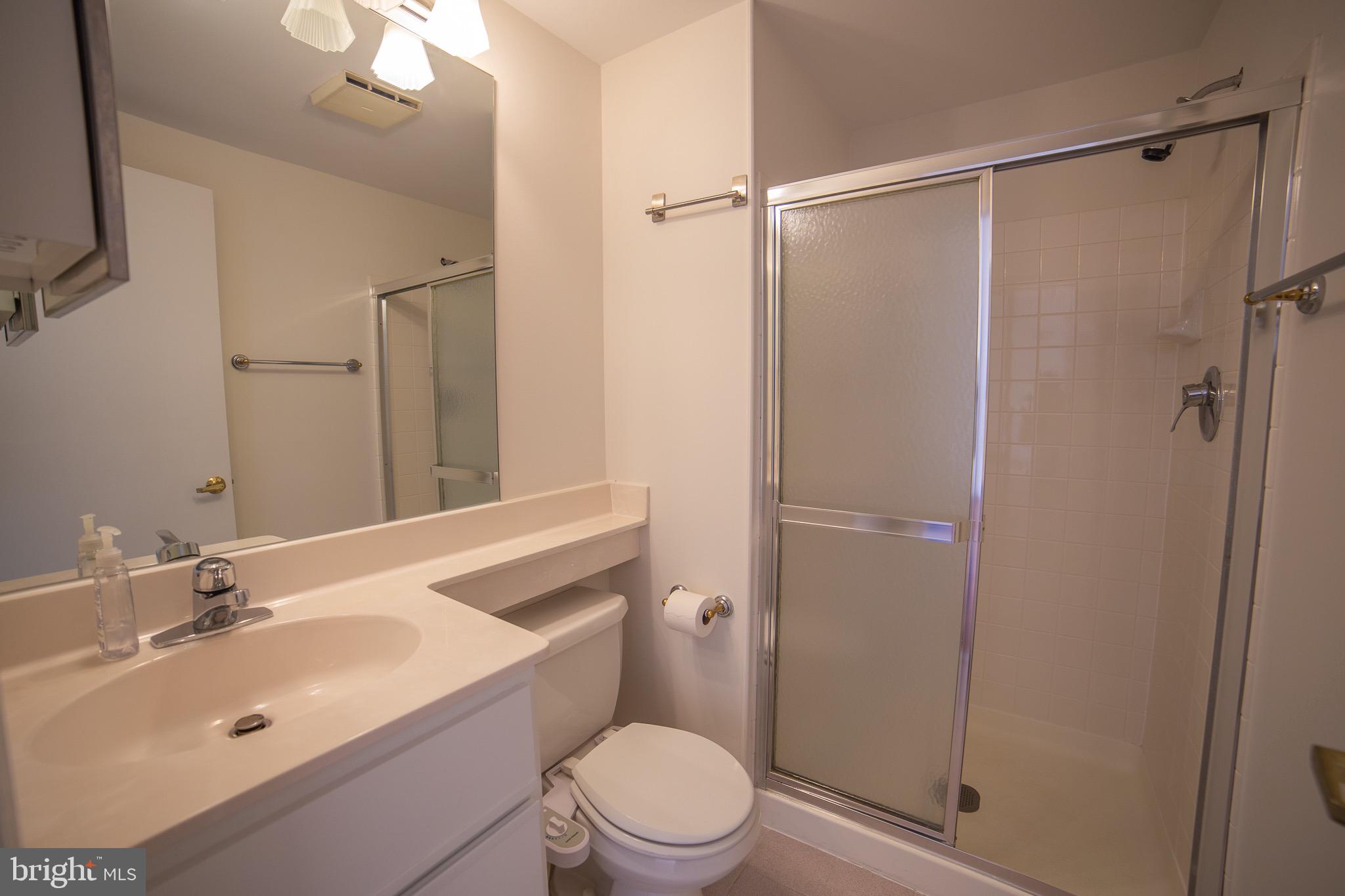 THE VICTORIA CODM - Residential