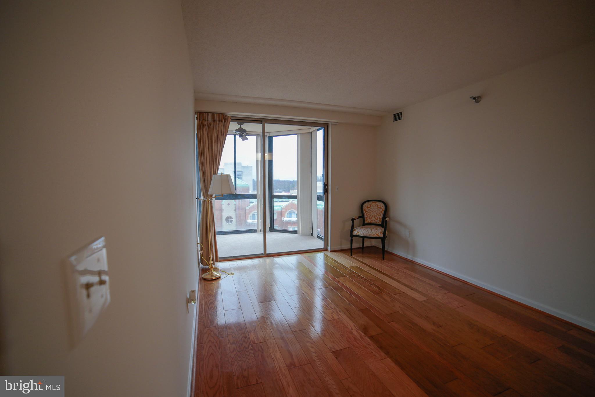 THE VICTORIA CODM - Residential