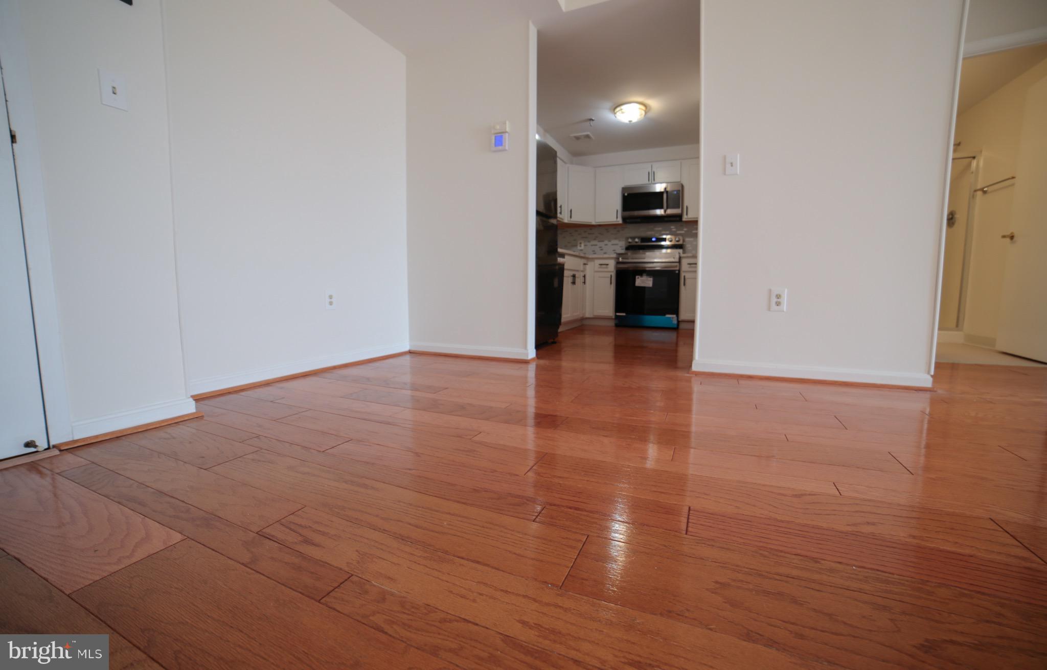 THE VICTORIA CODM - Residential