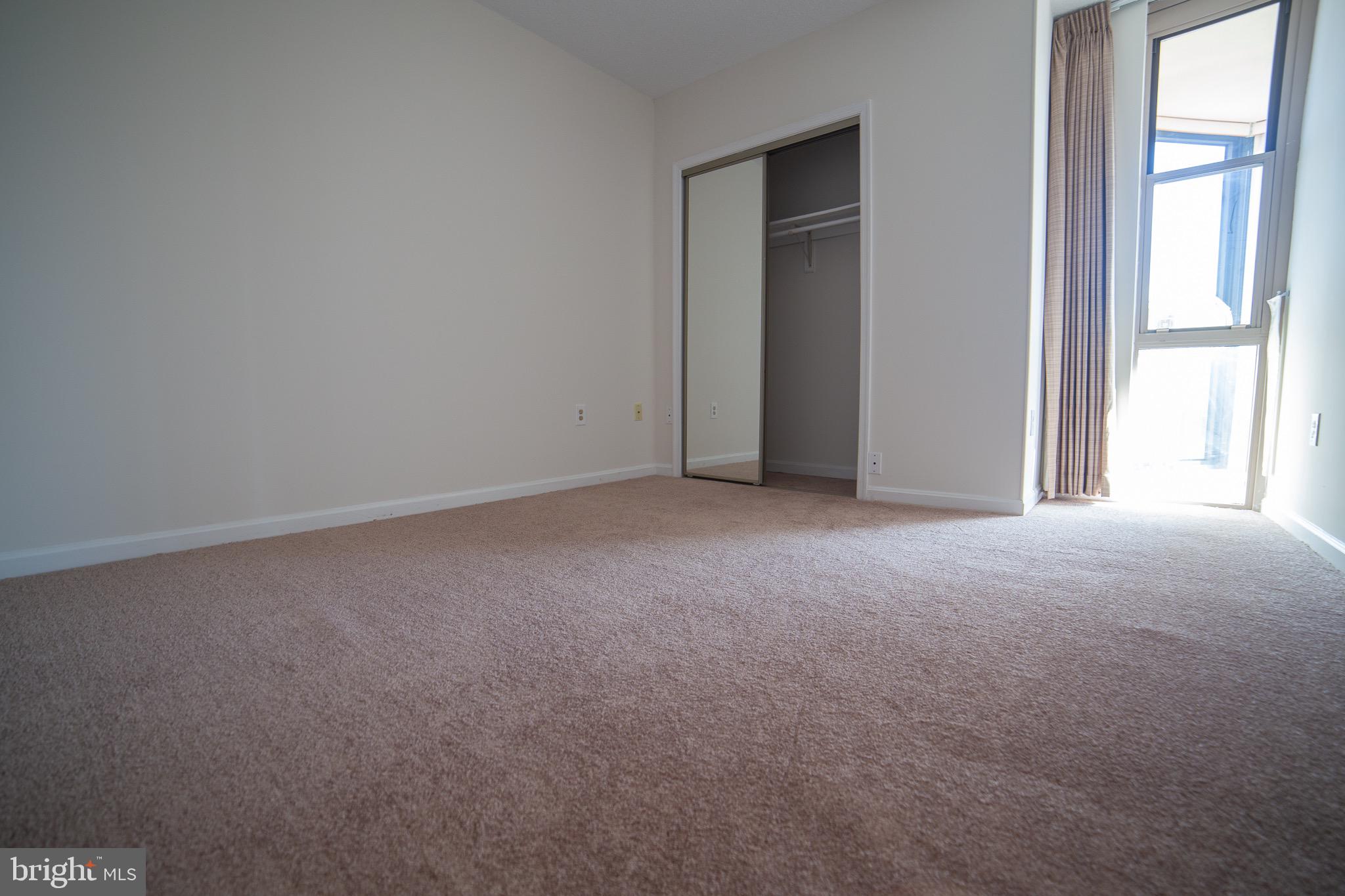 THE VICTORIA CODM - Residential