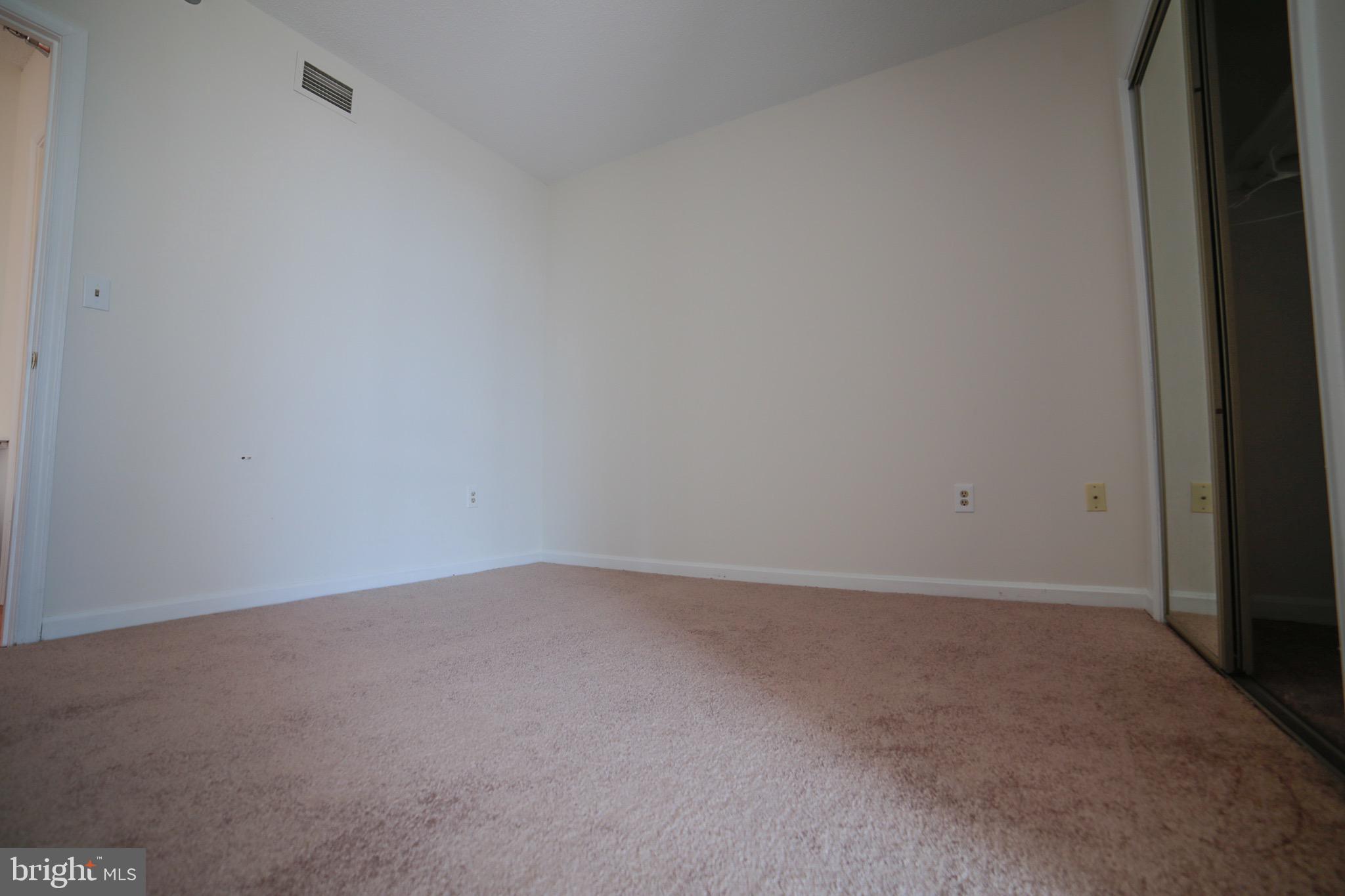 THE VICTORIA CODM - Residential