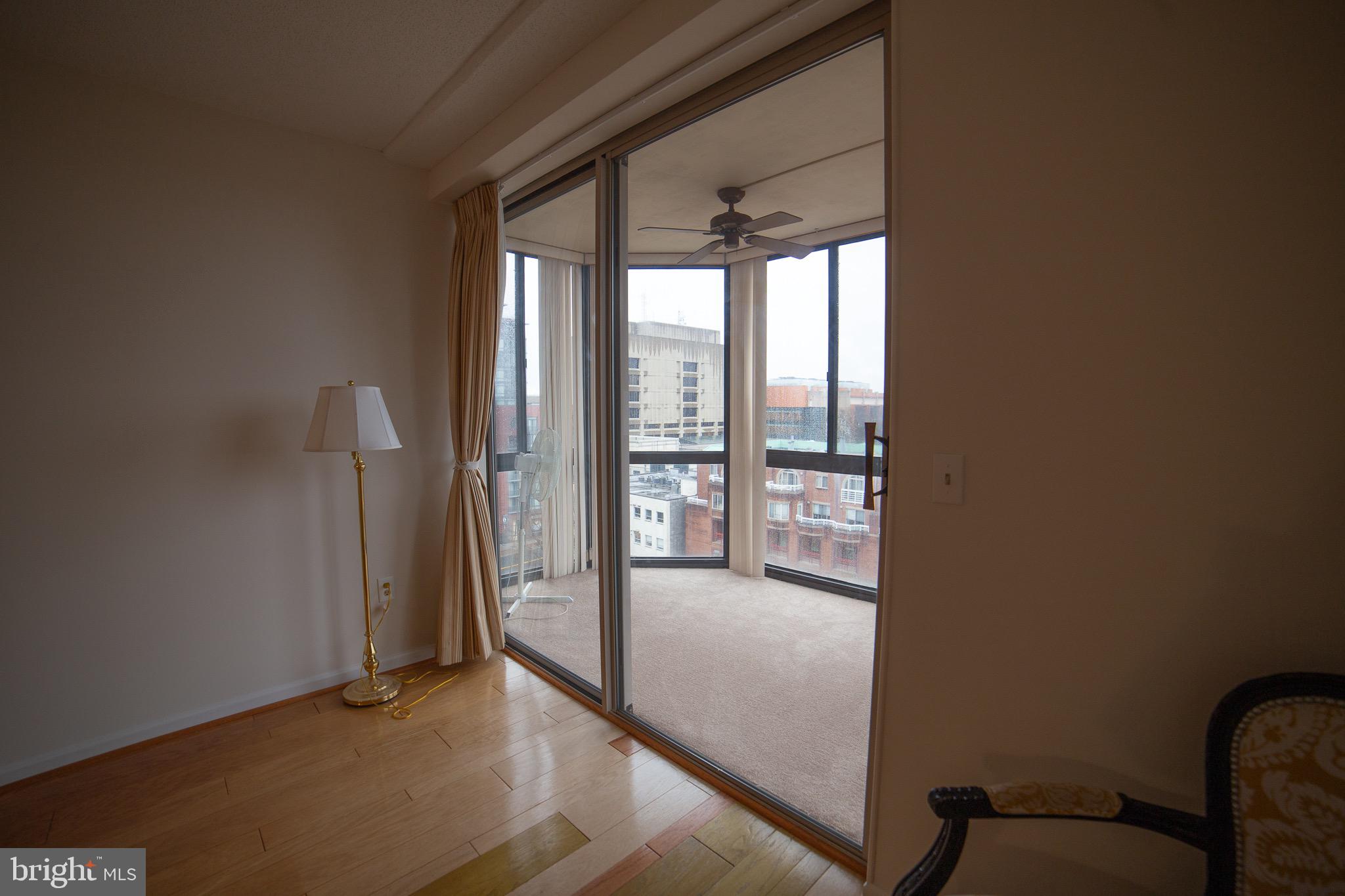 THE VICTORIA CODM - Residential