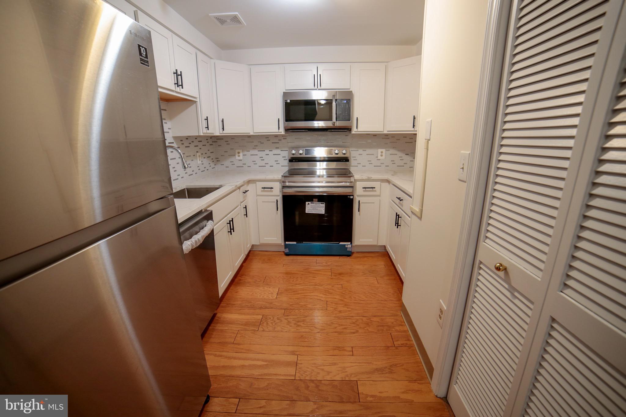 THE VICTORIA CODM - Residential