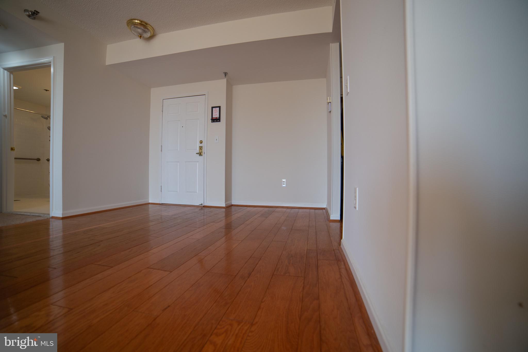 THE VICTORIA CODM - Residential