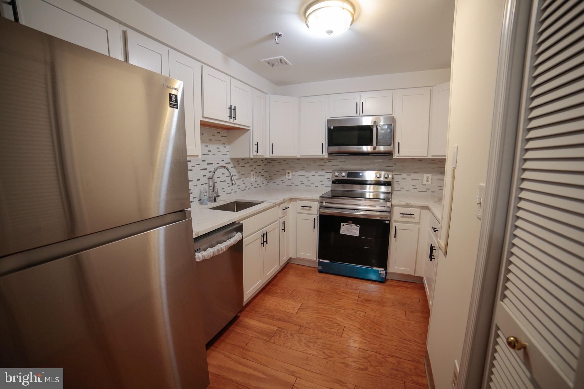 THE VICTORIA CODM - Residential