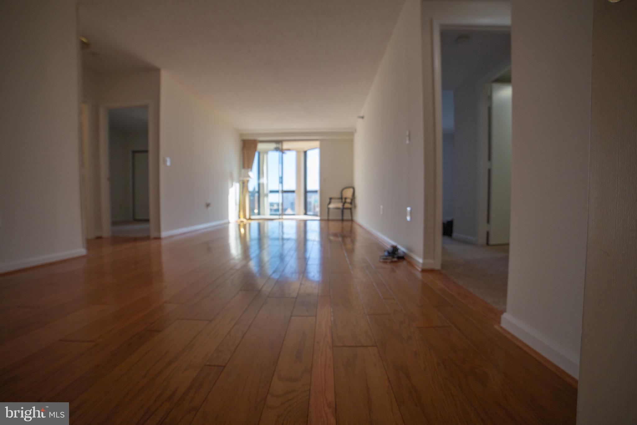 THE VICTORIA CODM - Residential