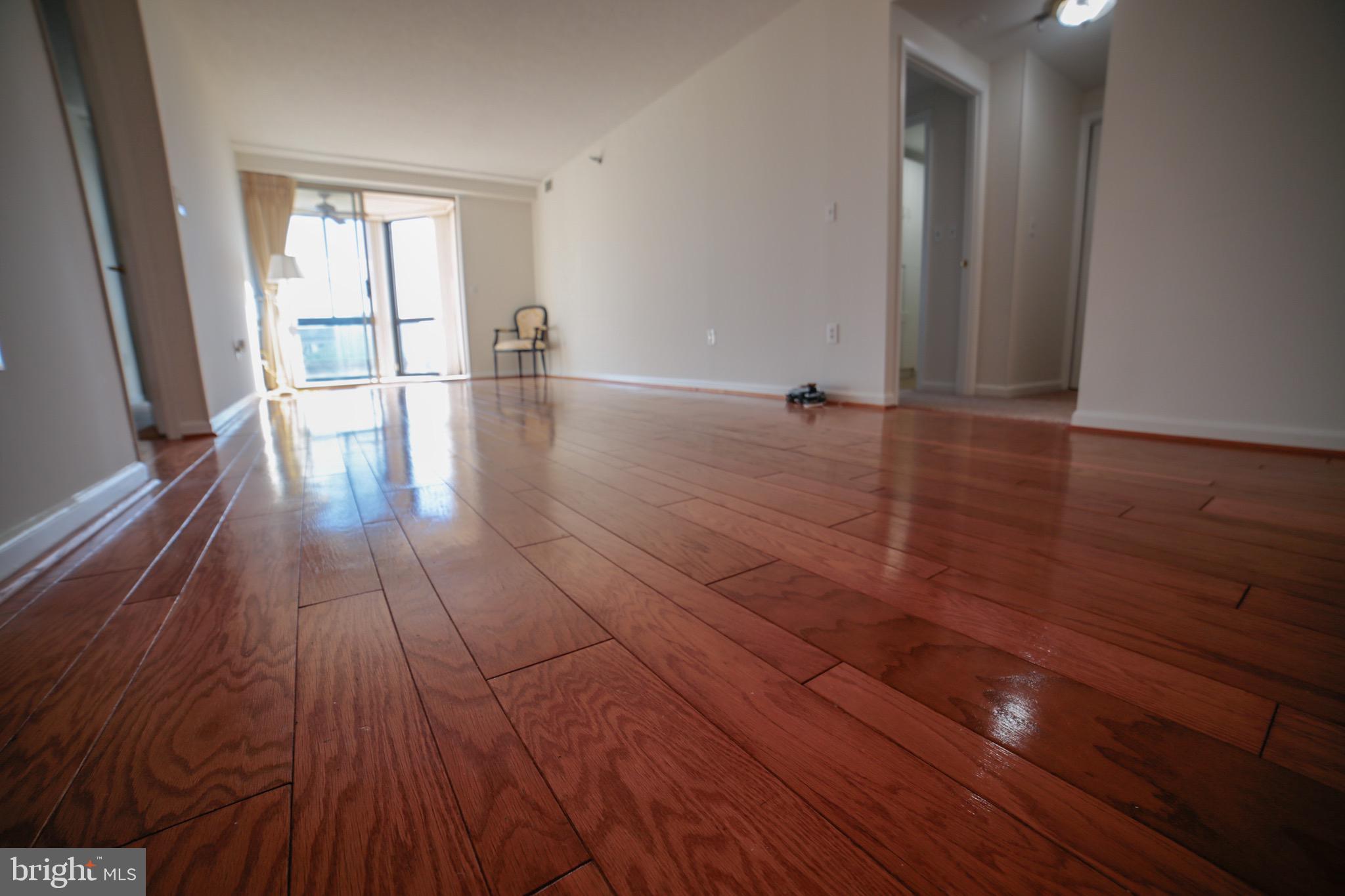 THE VICTORIA CODM - Residential