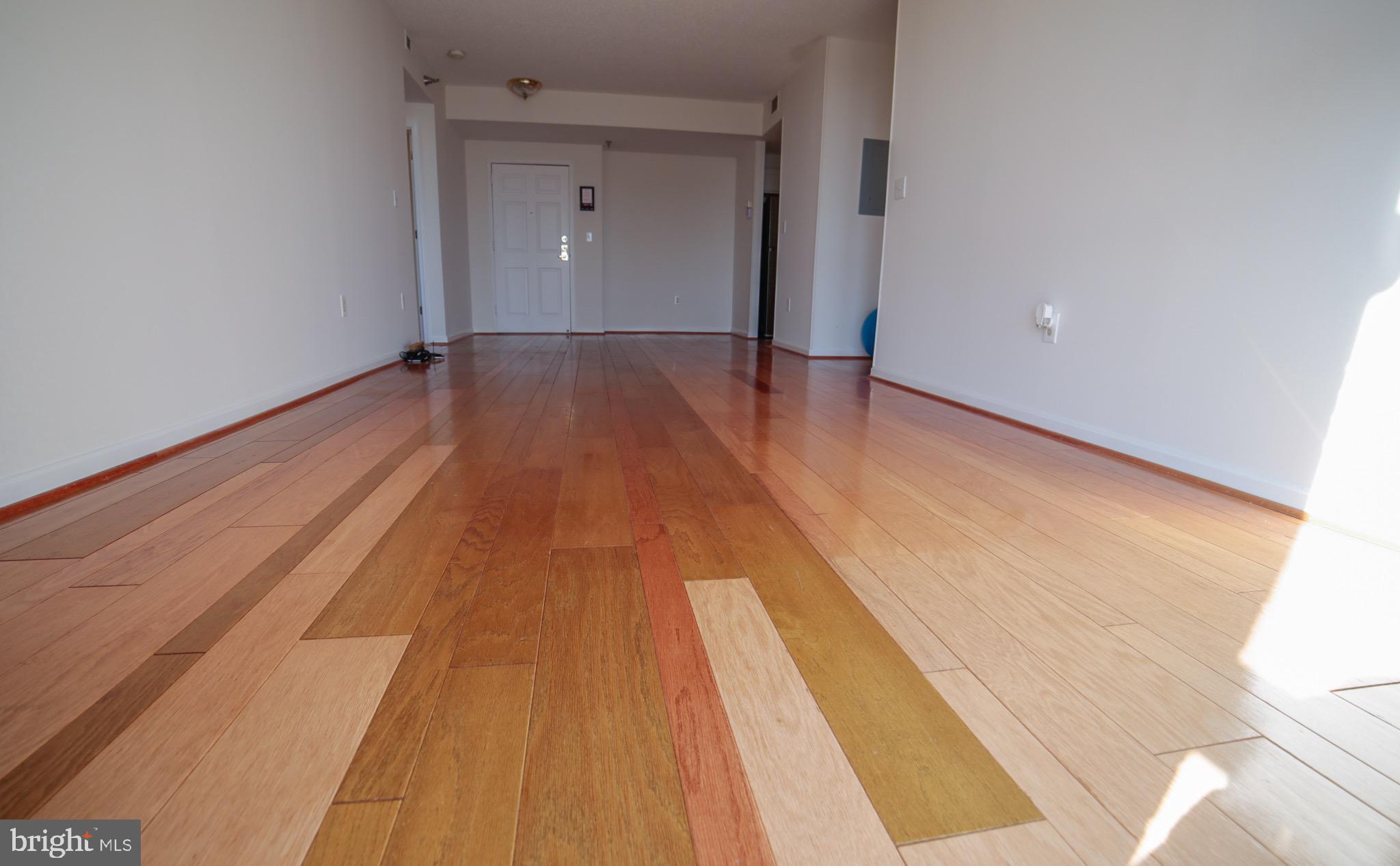 THE VICTORIA CODM - Residential