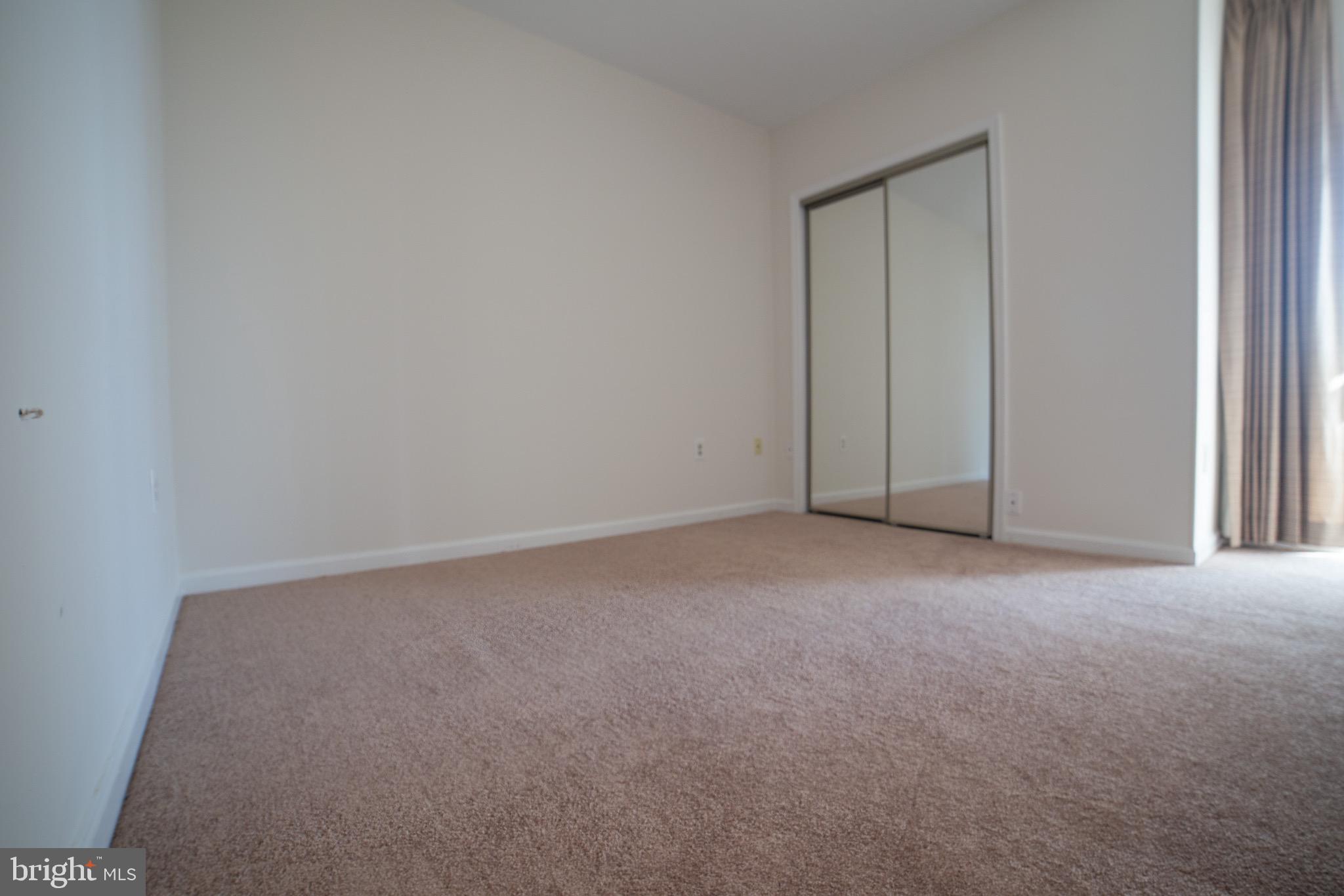 THE VICTORIA CODM - Residential