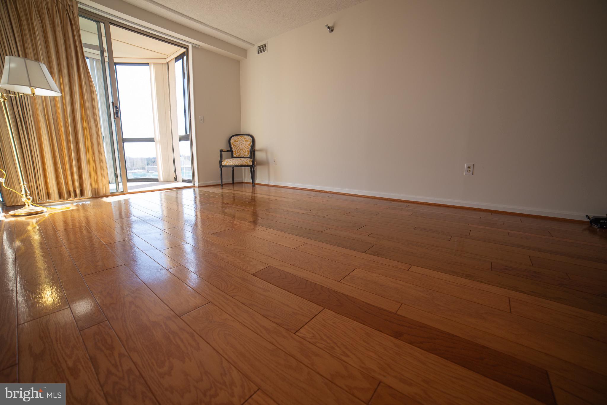 THE VICTORIA CODM - Residential