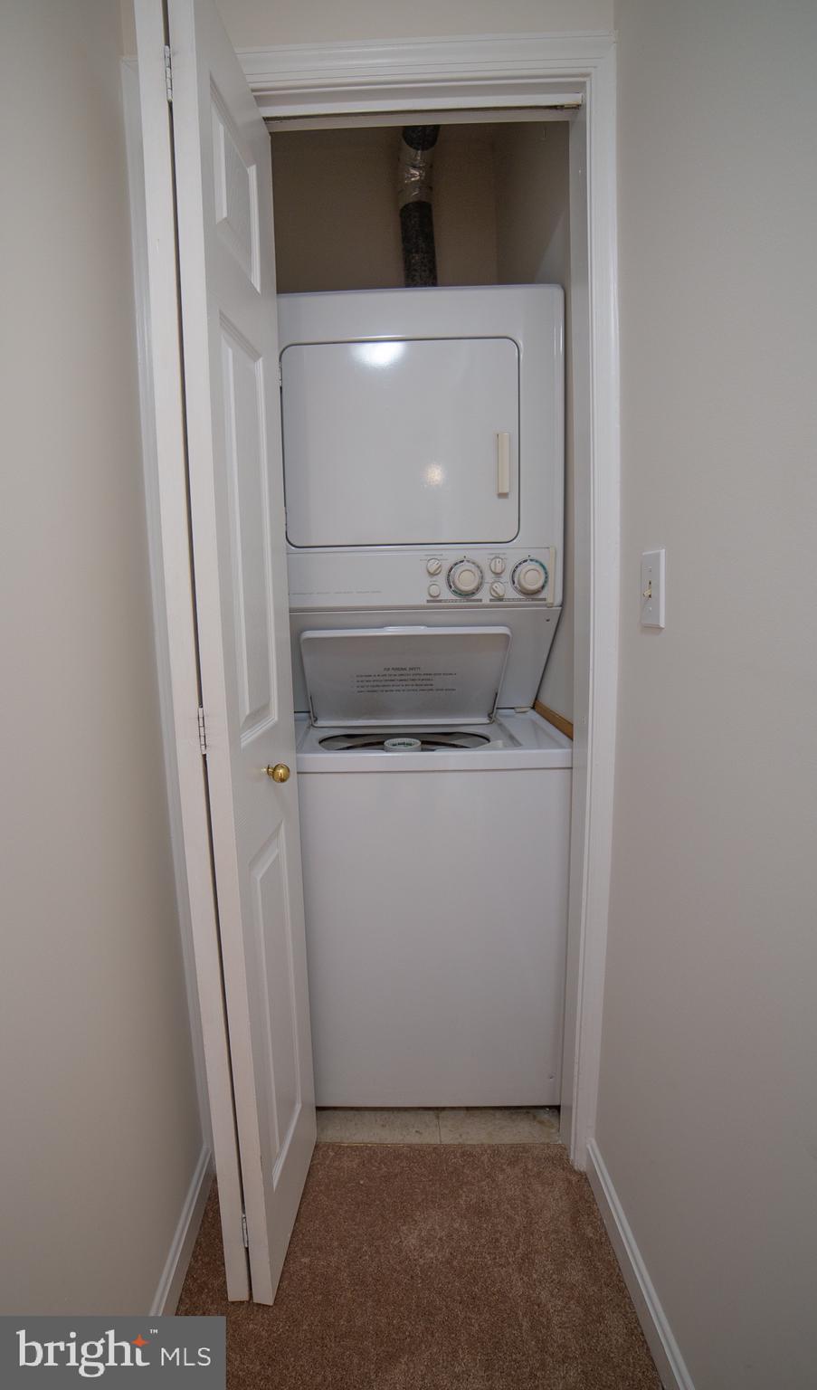 THE VICTORIA CODM - Residential